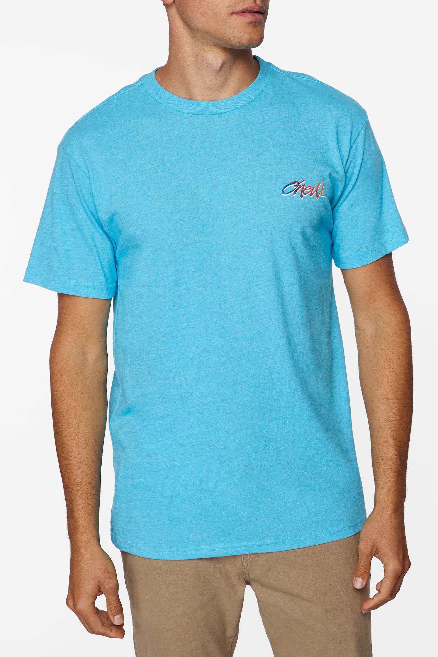 KEG STAND TEE