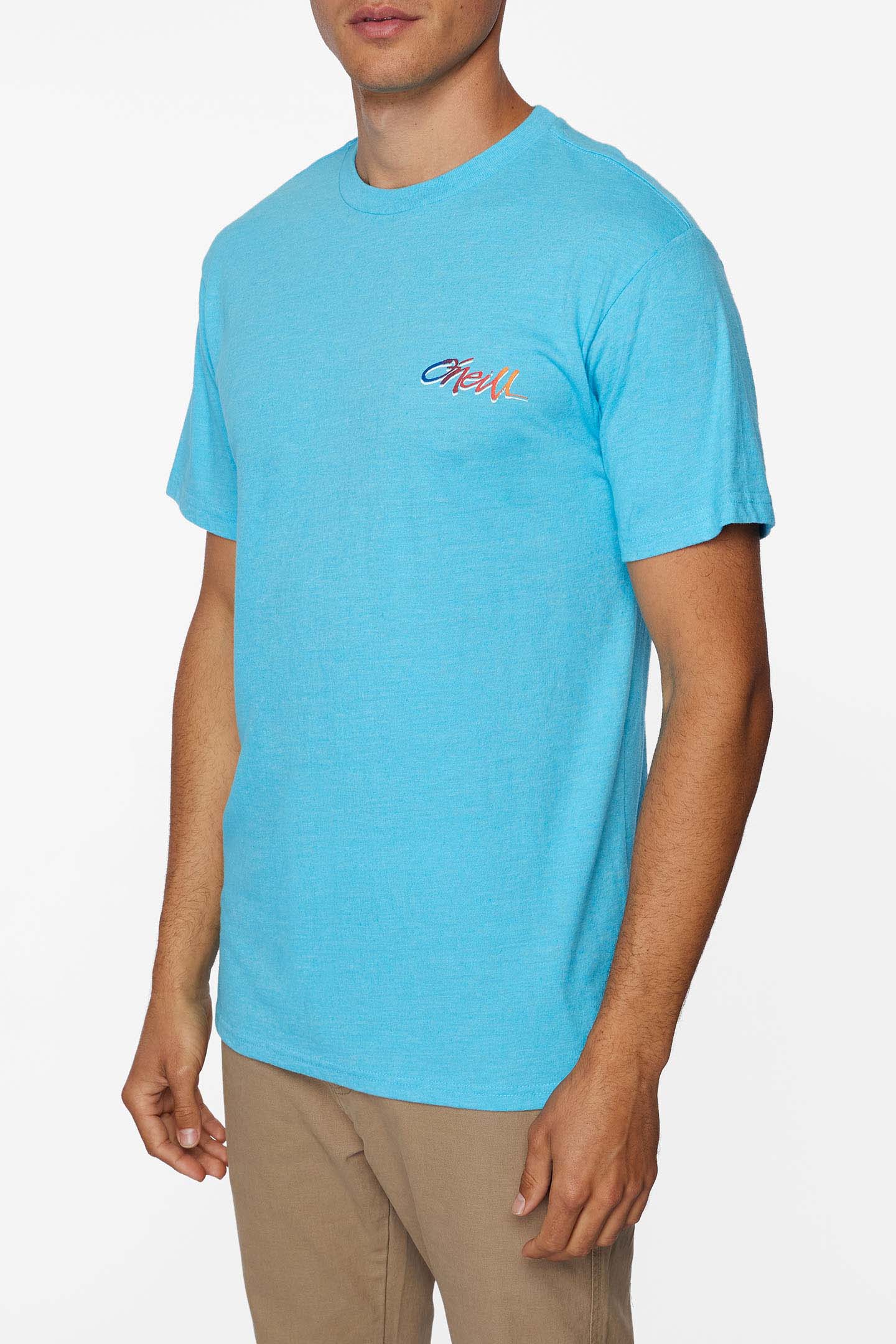 KEG STAND TEE - Image 2