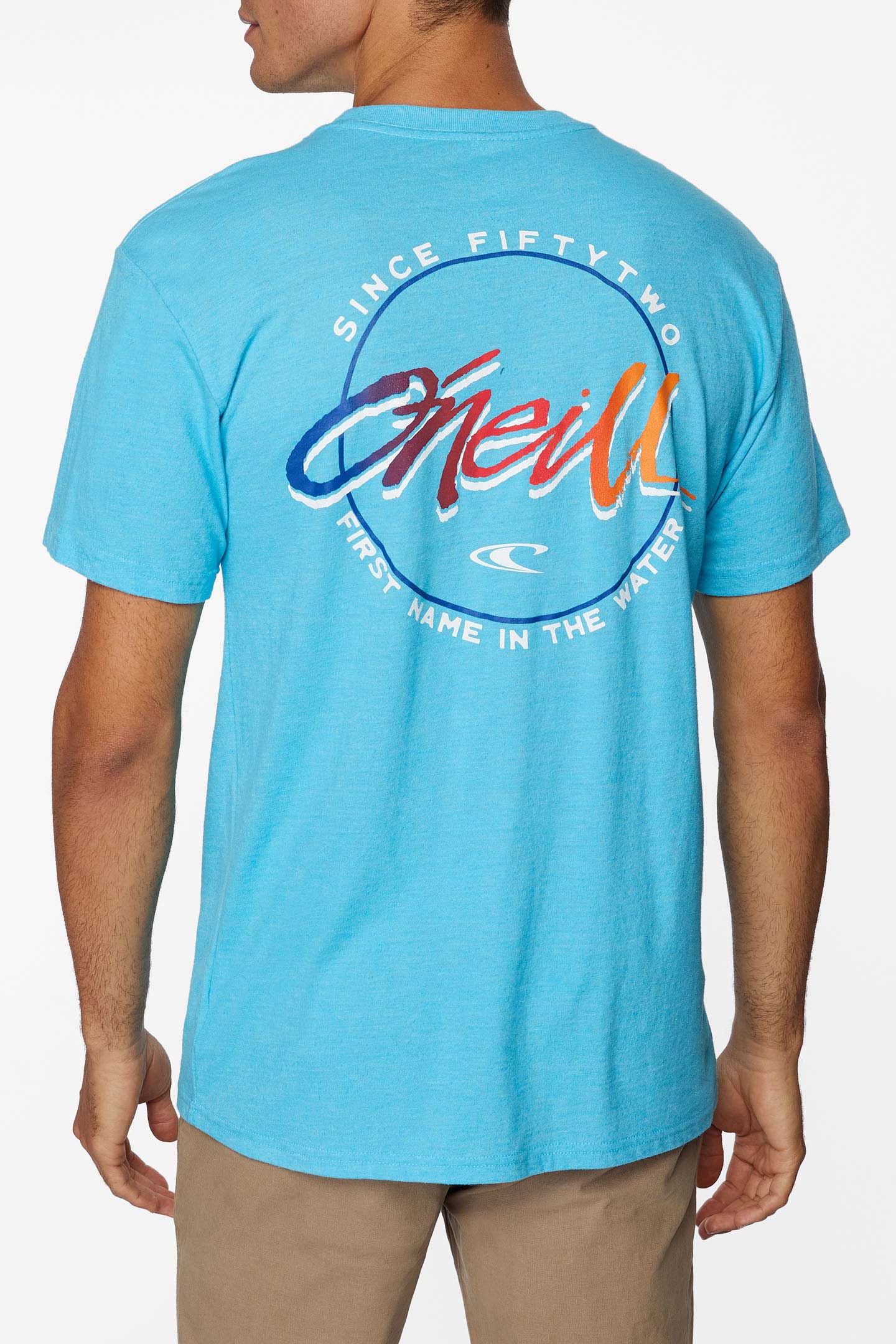 KEG STAND TEE - Image 3