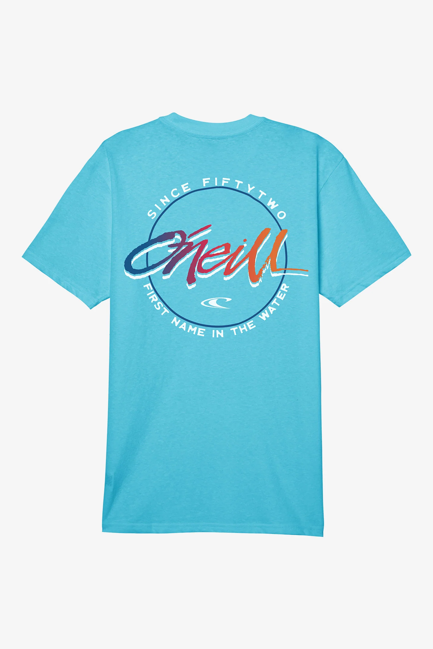 KEG STAND TEE - Image 5
