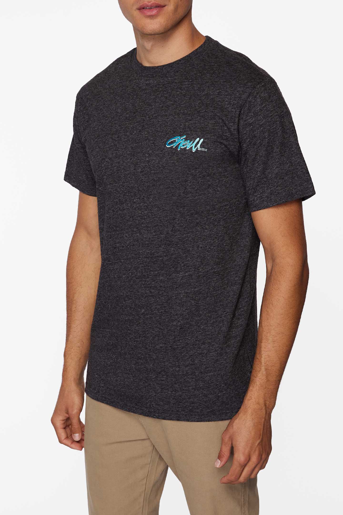 KEG STAND TEE - Image 2
