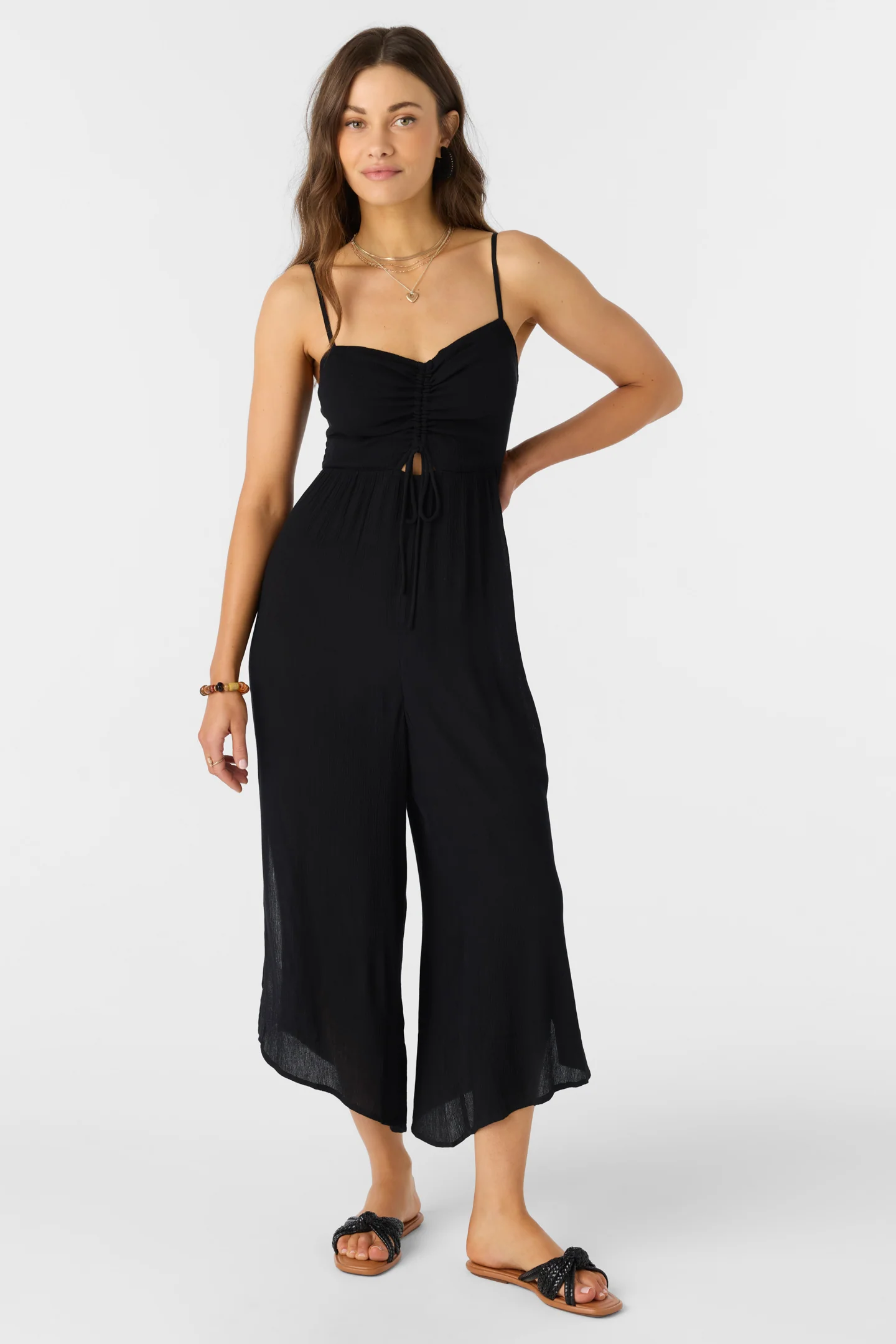 KEIKO JUMPER - Image 2