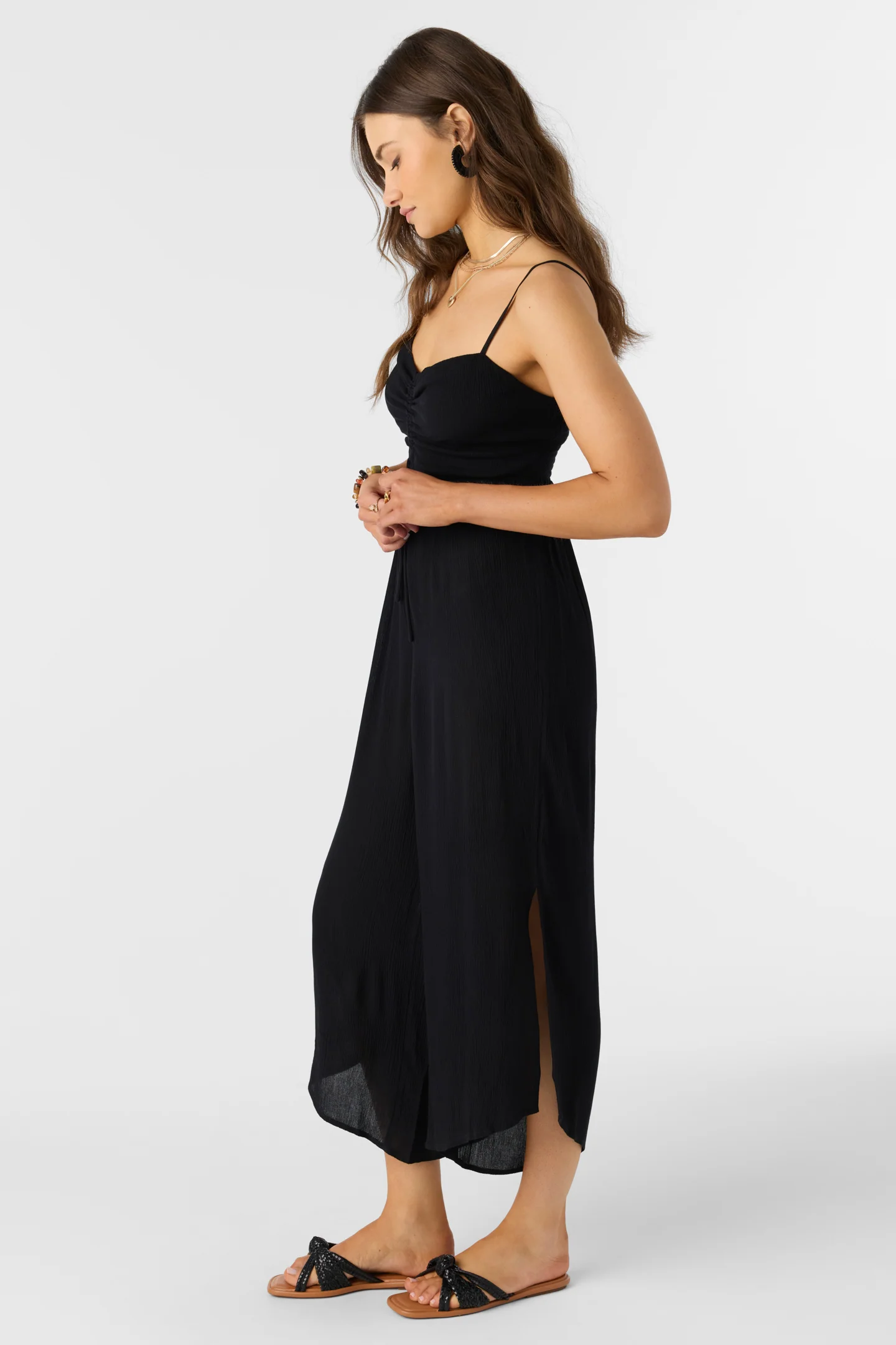 KEIKO JUMPER - Image 6