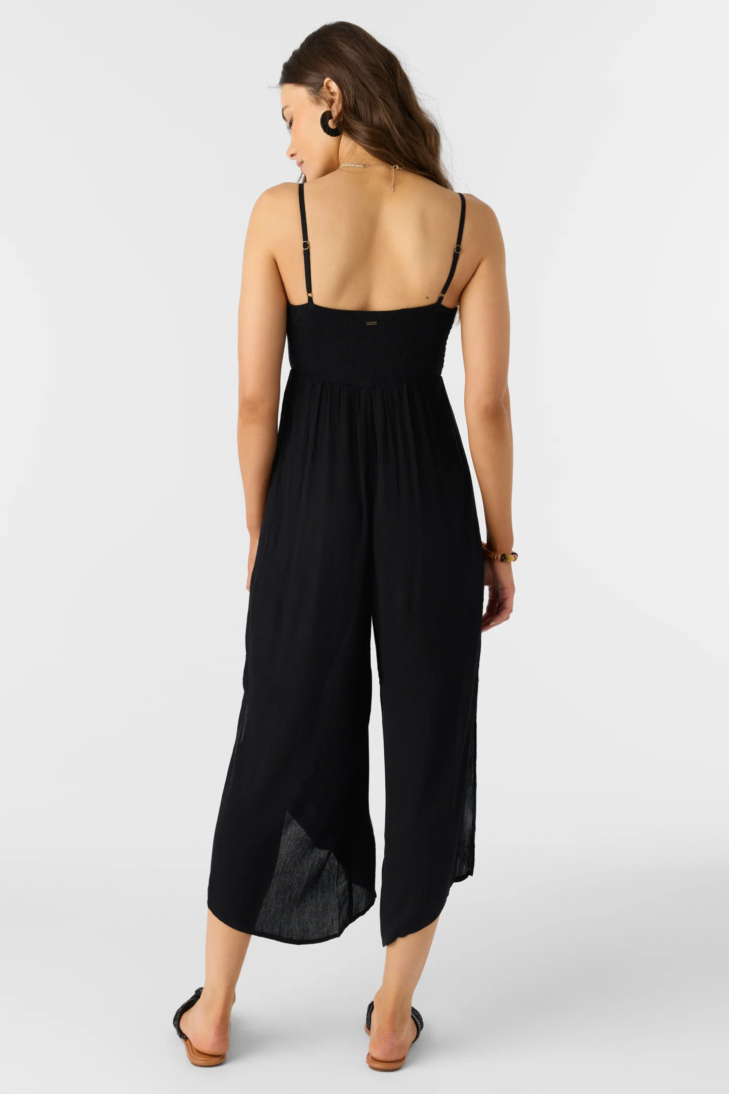 KEIKO JUMPER - Image 7