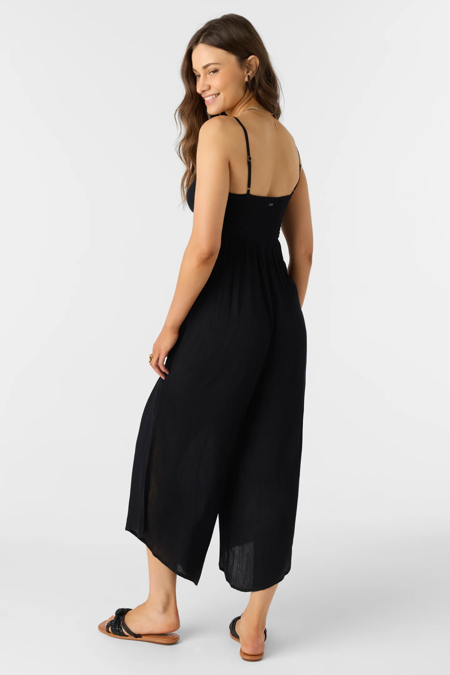 KEIKO JUMPER - Image 8