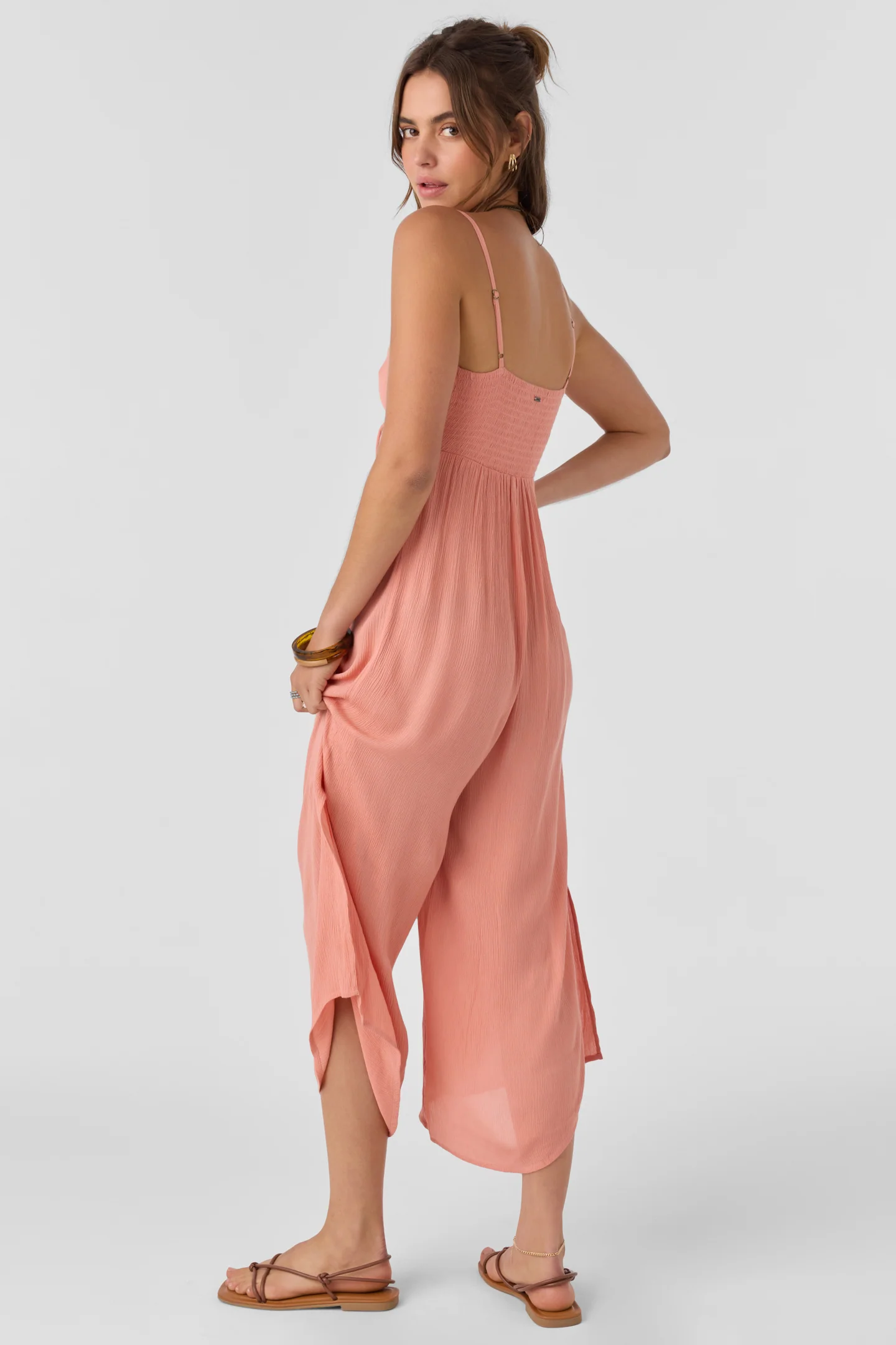 KEIKO JUMPER - Image 4