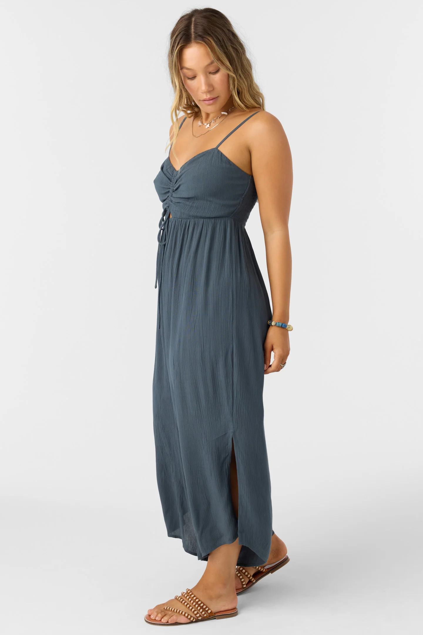 KEIKO JUMPER - Image 4