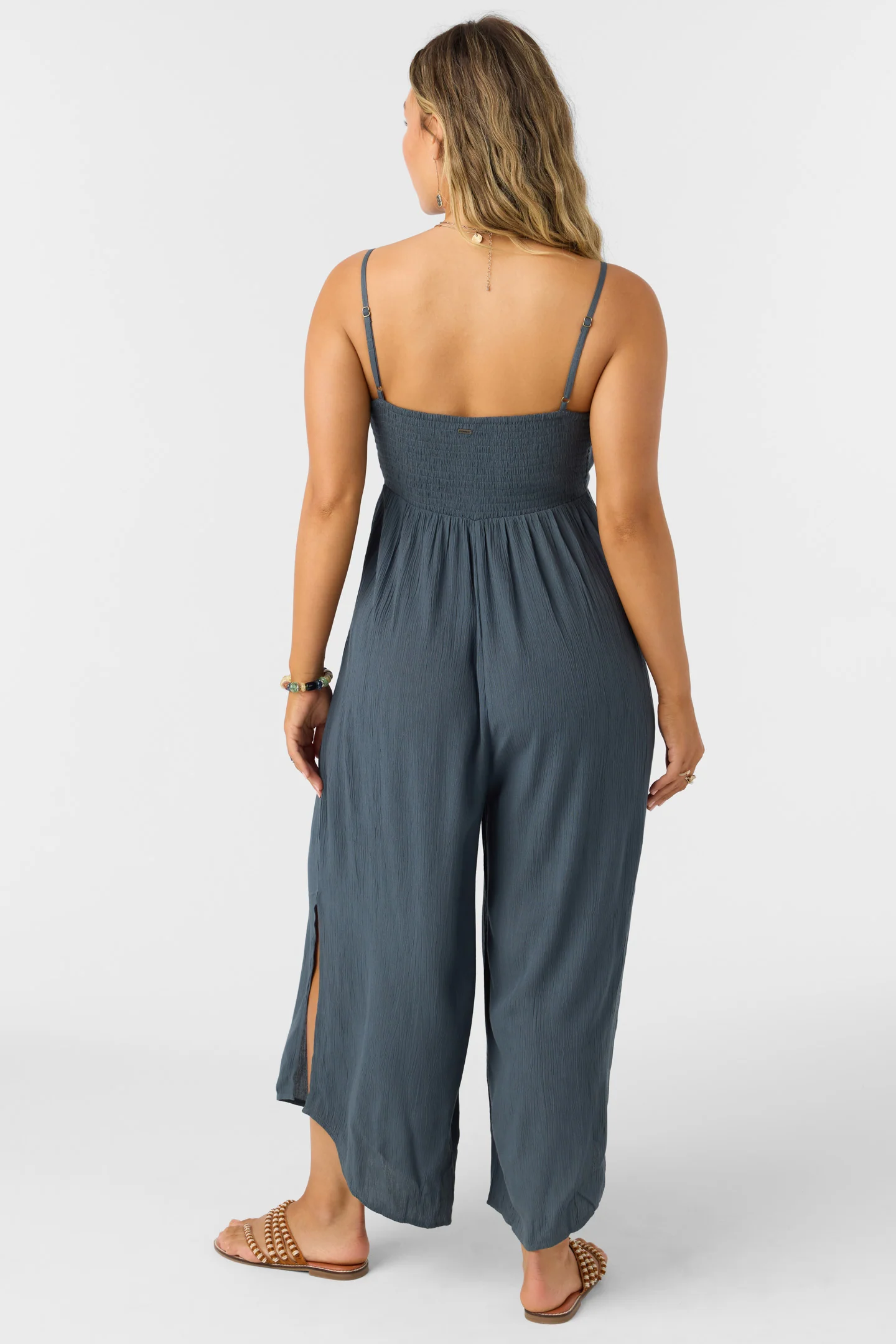 KEIKO JUMPER - Image 6