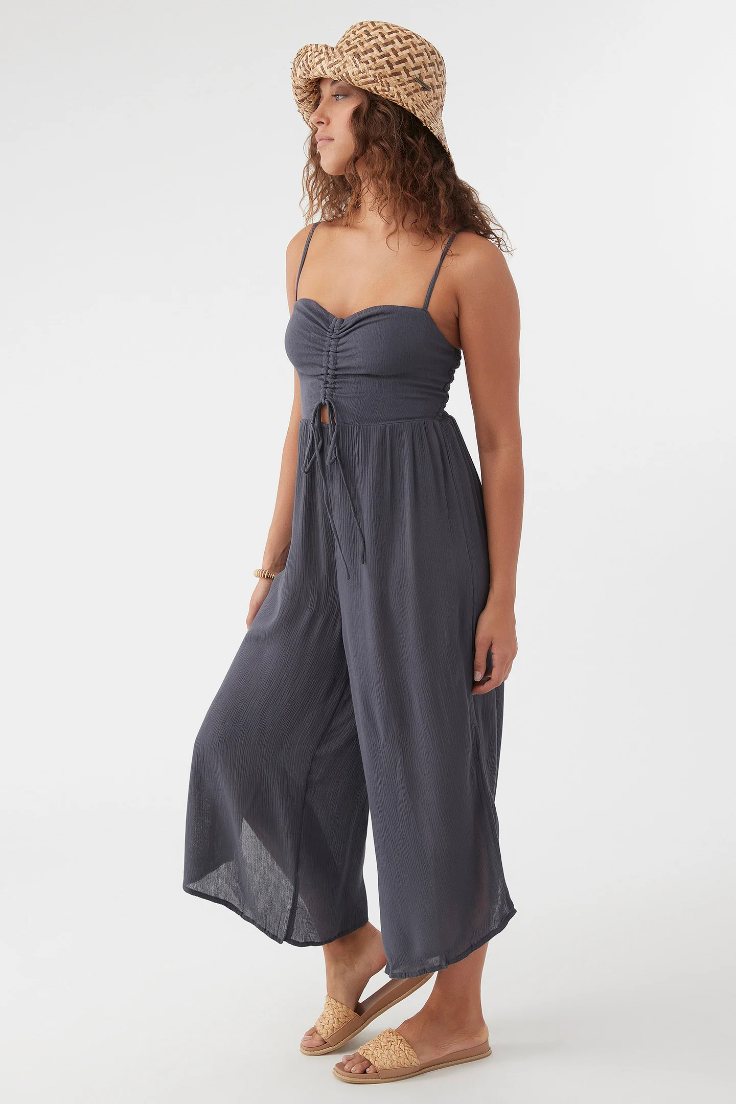 KEIKO JUMPSUIT - Image 4