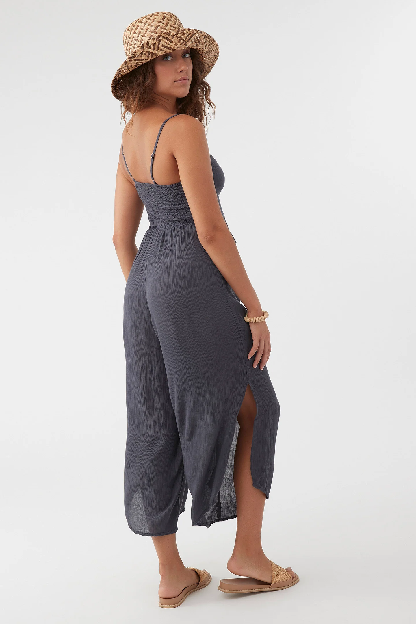 KEIKO JUMPSUIT - Image 5
