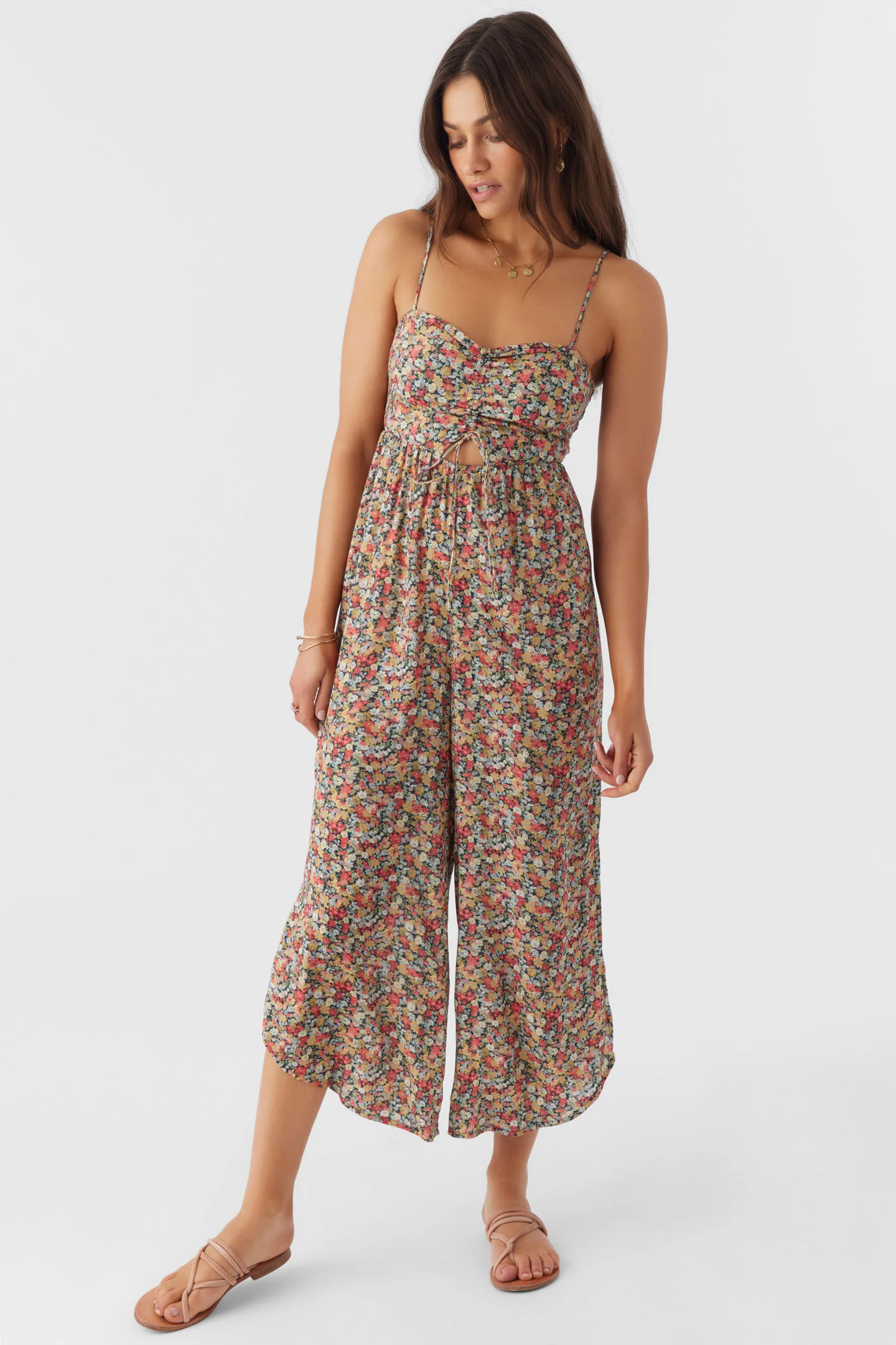 KEIKO JUMPSUIT - Image 3