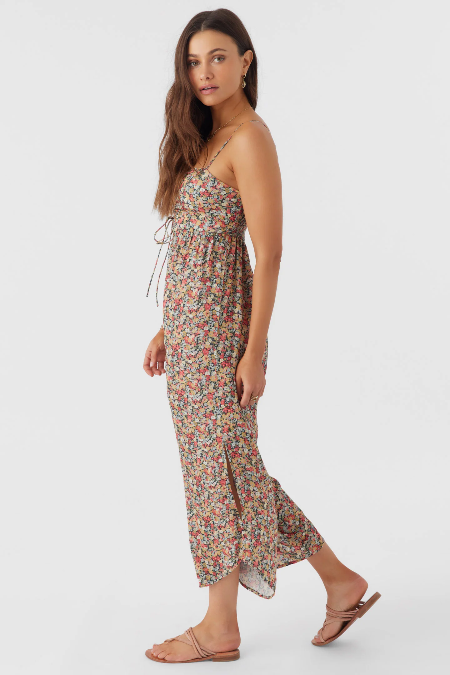 KEIKO JUMPSUIT - Image 5