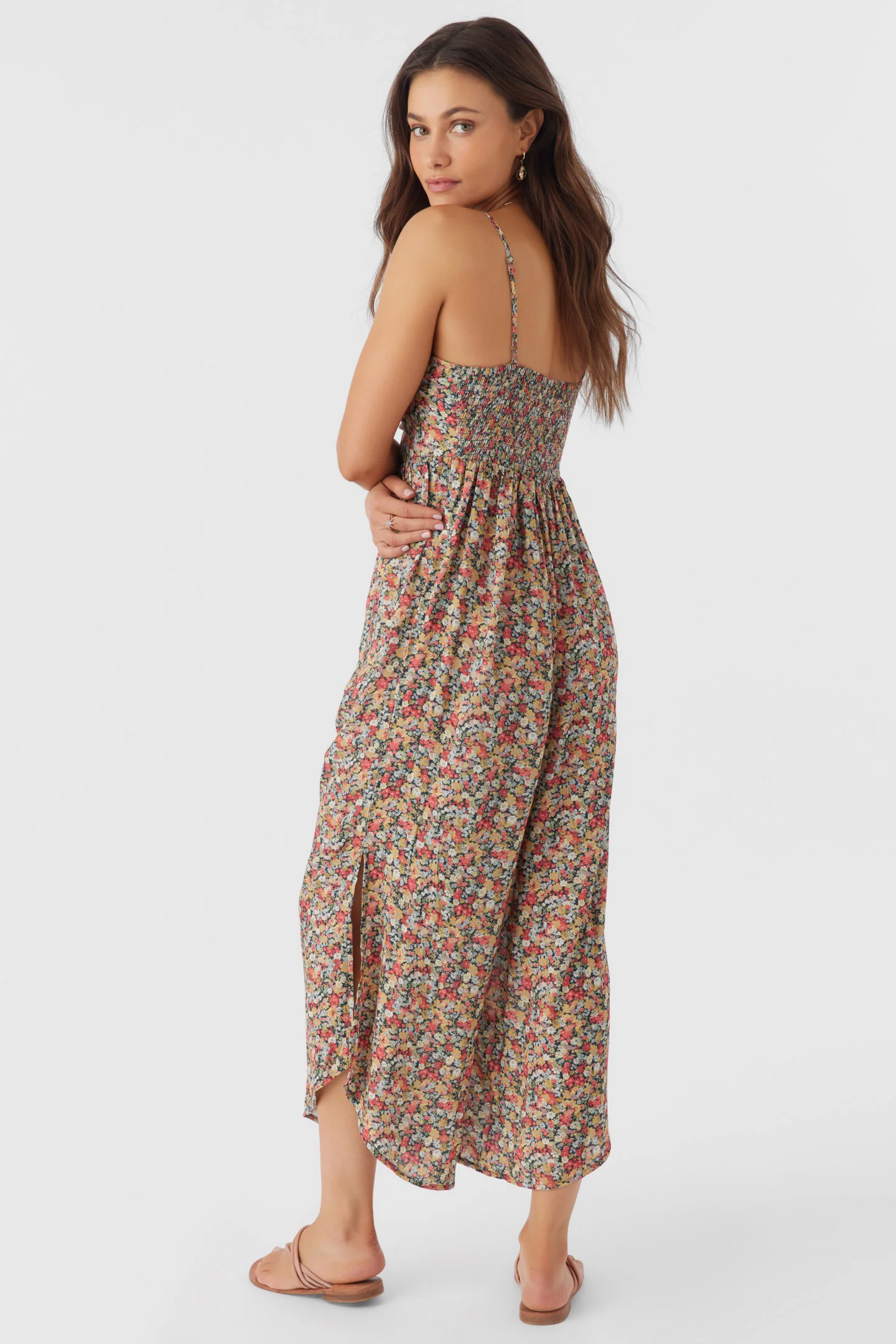 KEIKO JUMPSUIT - Image 6