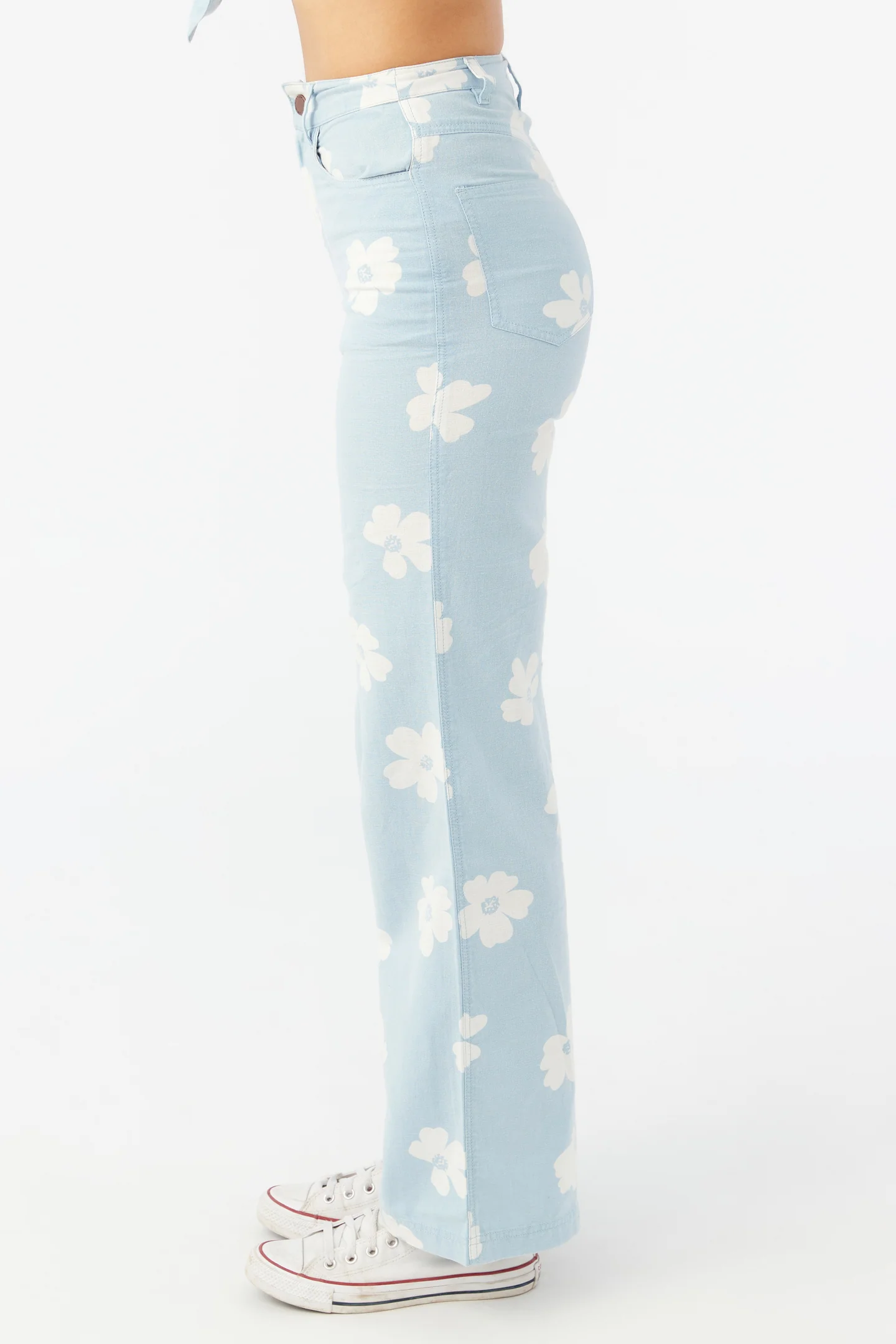 KELCEY PANT - Image 11