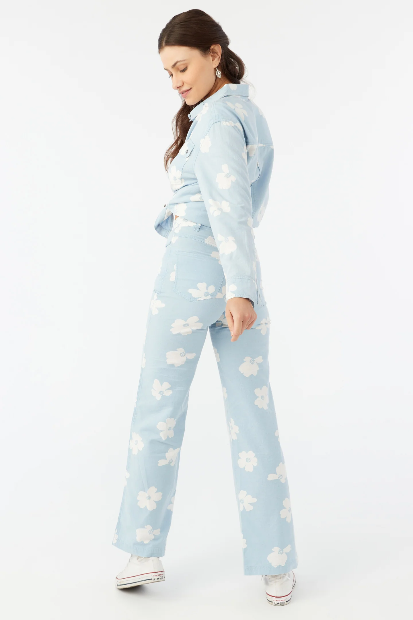 KELCEY PANT - Image 6
