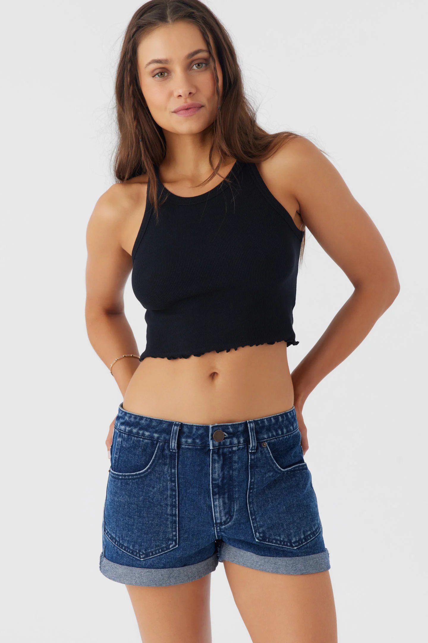 KENNEDY SHORT - Image 2