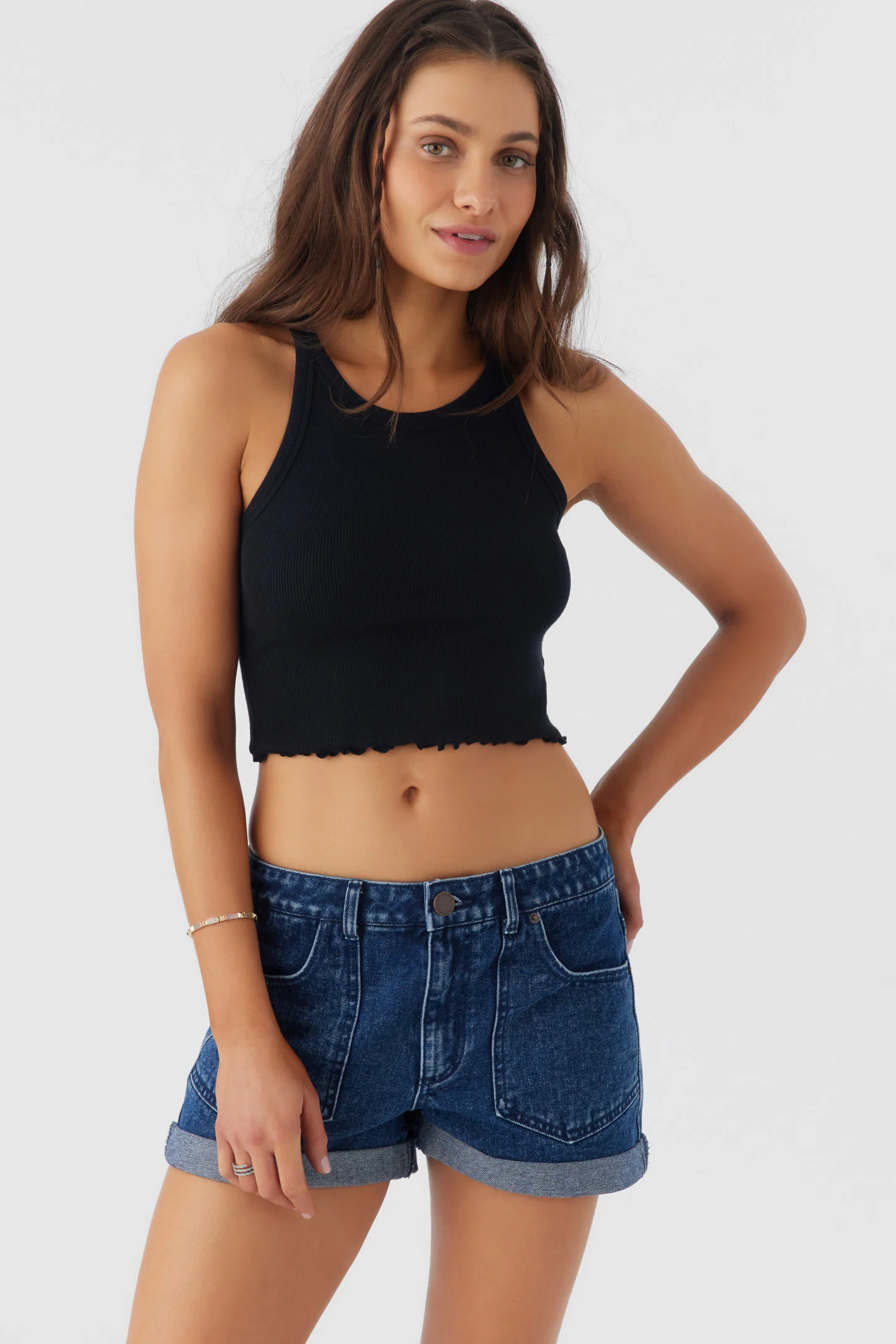 KENNEDY SHORT - Image 3