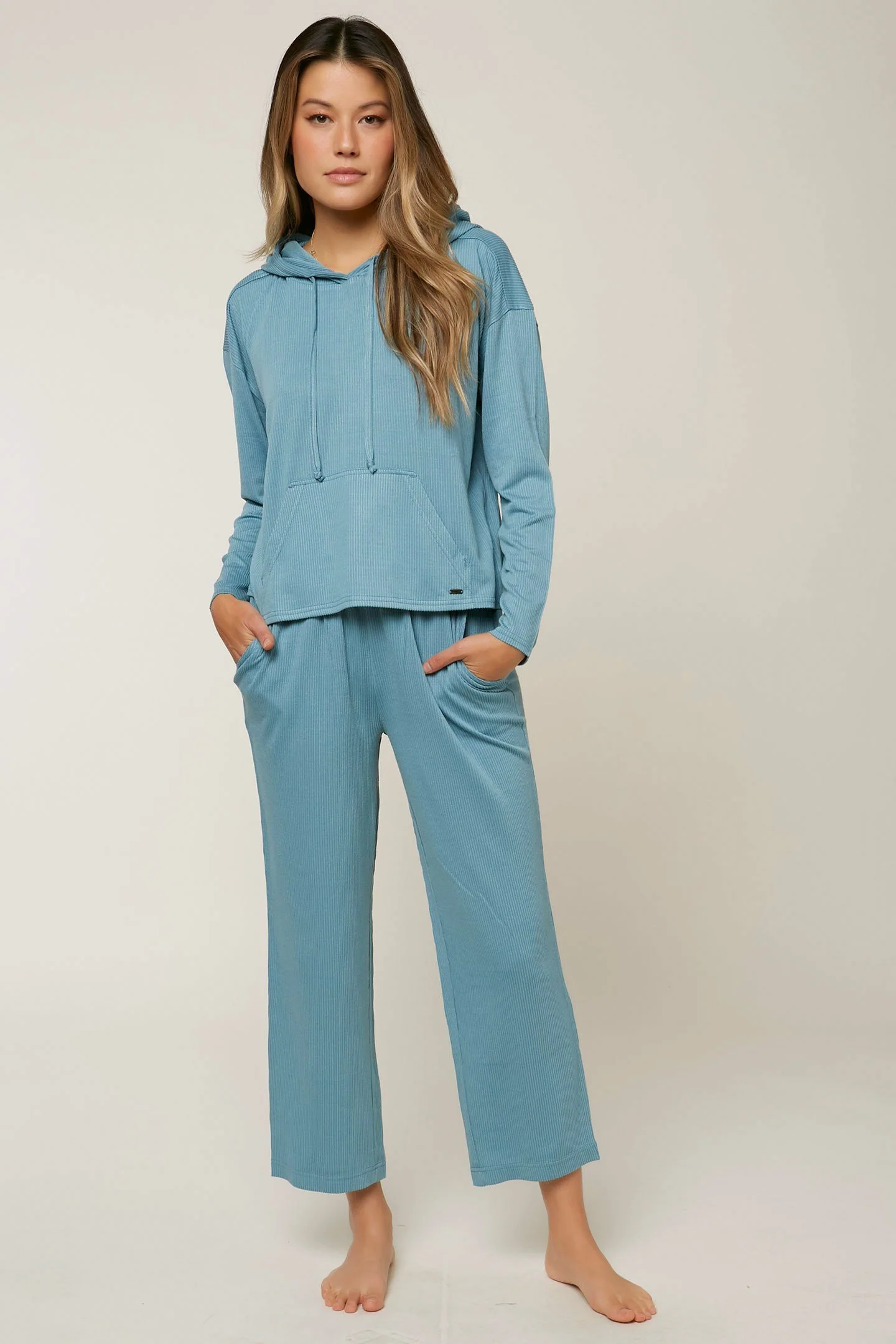 KENZ STRIPE - Image 4