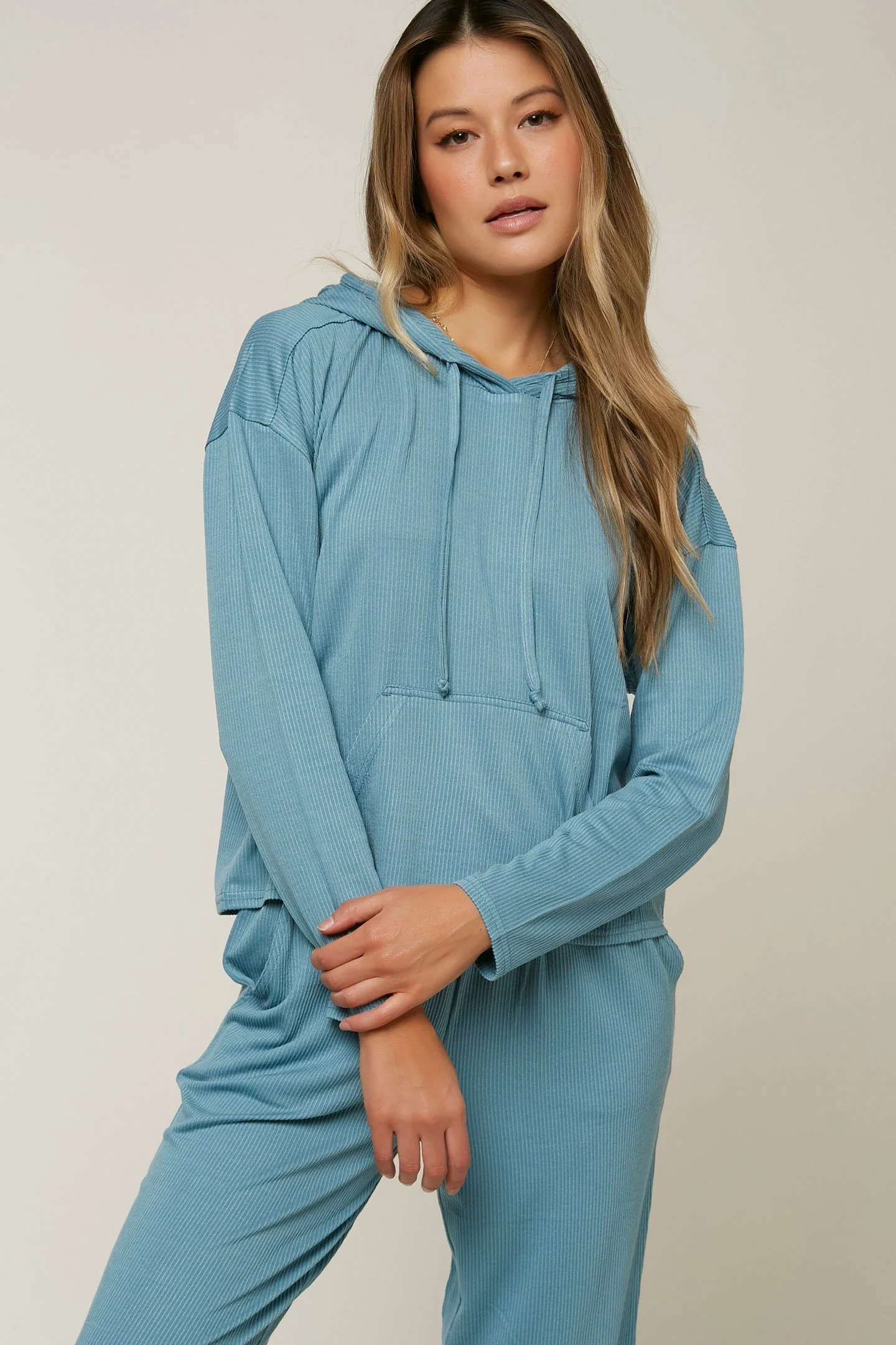 KENZ STRIPE - Image 5
