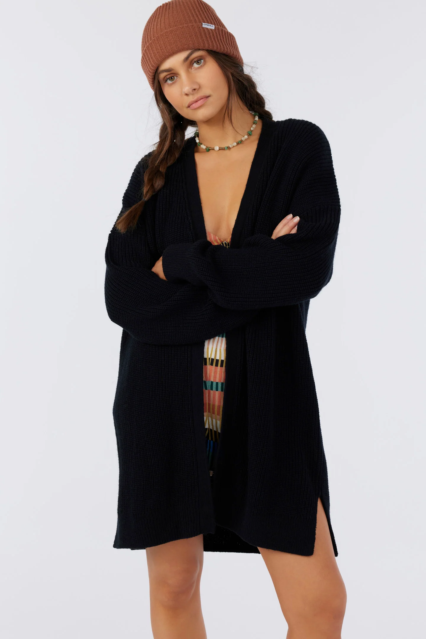 KERRY SWEATER - Image 2