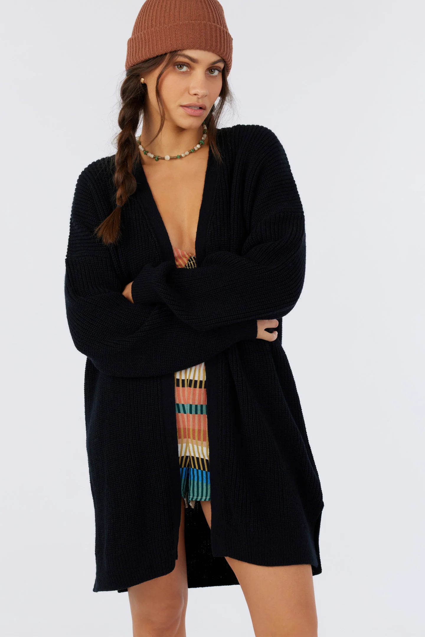 KERRY SWEATER - Image 3