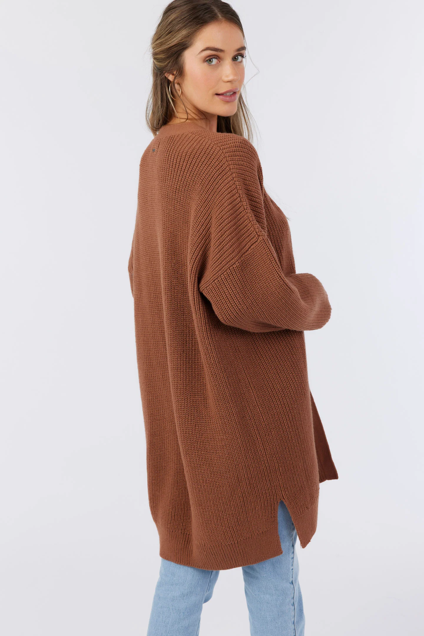 KERRY SWEATER - Image 5