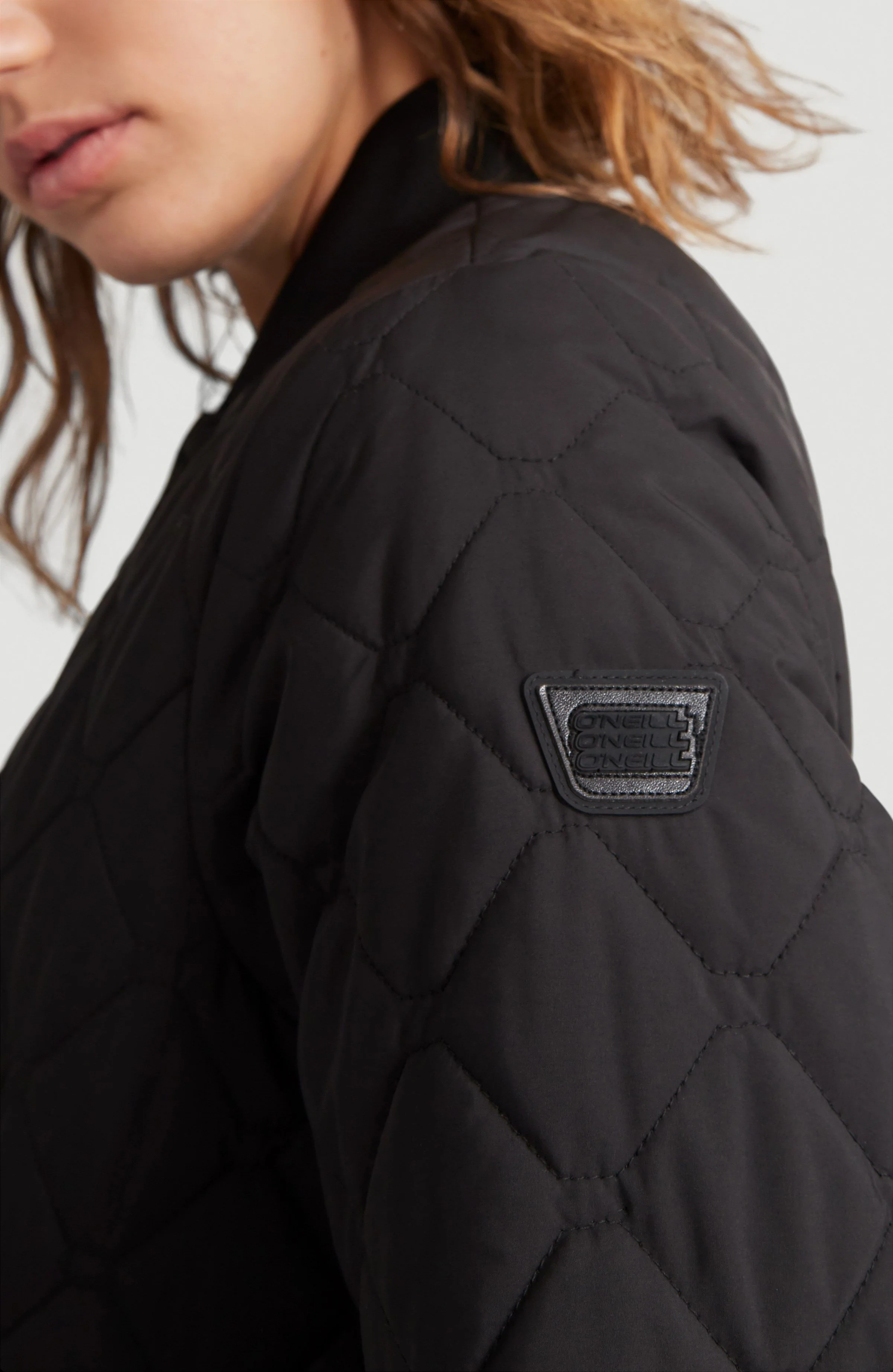 KICKSTART JACKET - Image 4