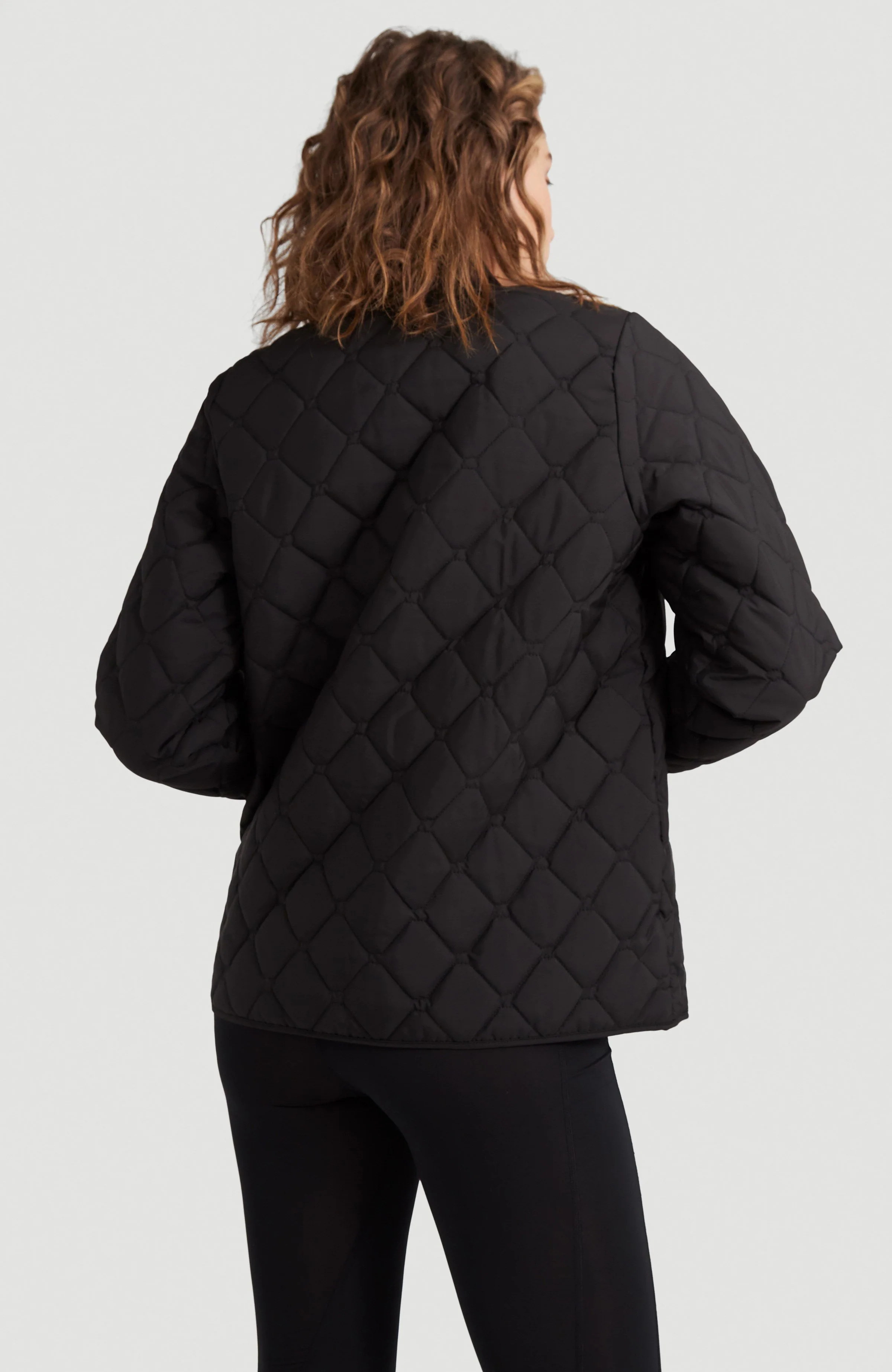 KICKSTART JACKET - Image 5