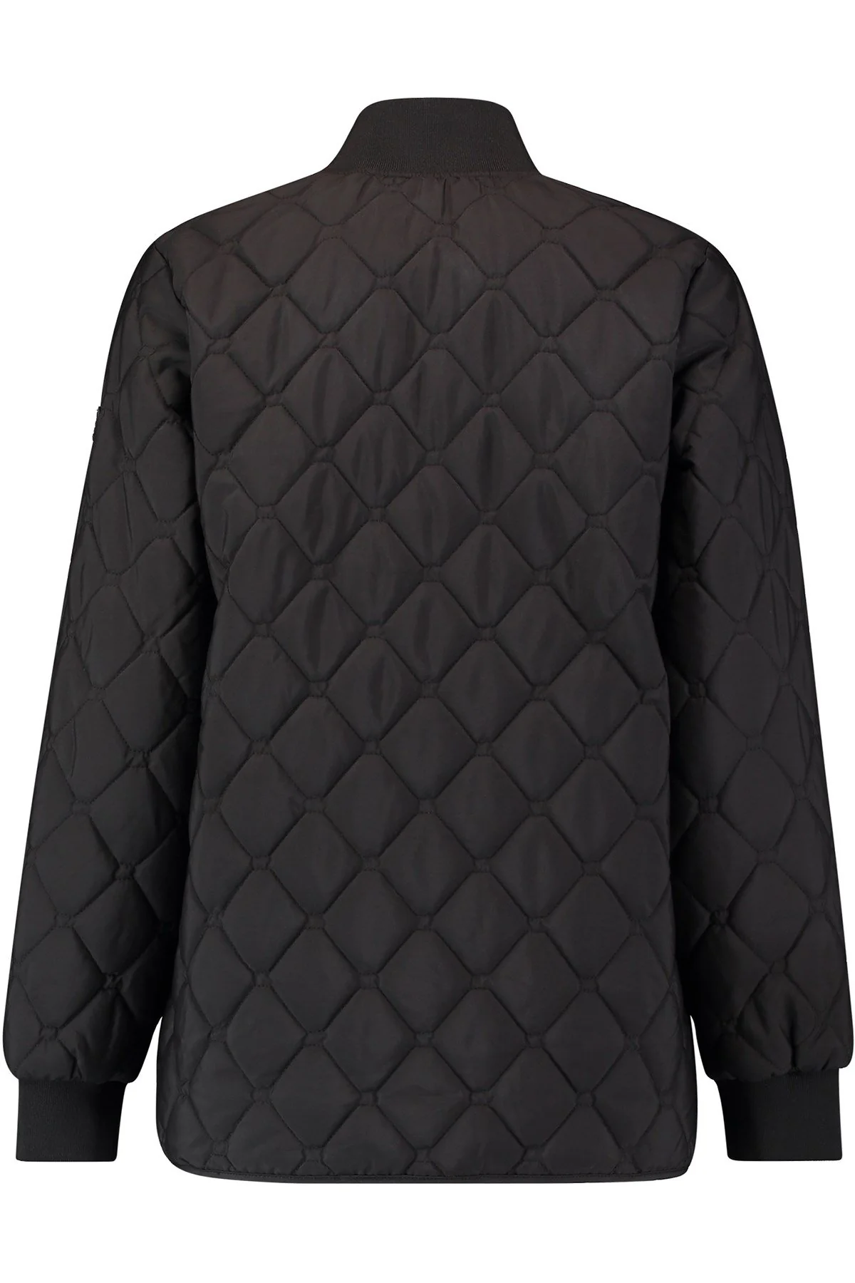 KICKSTART JACKET - Image 6