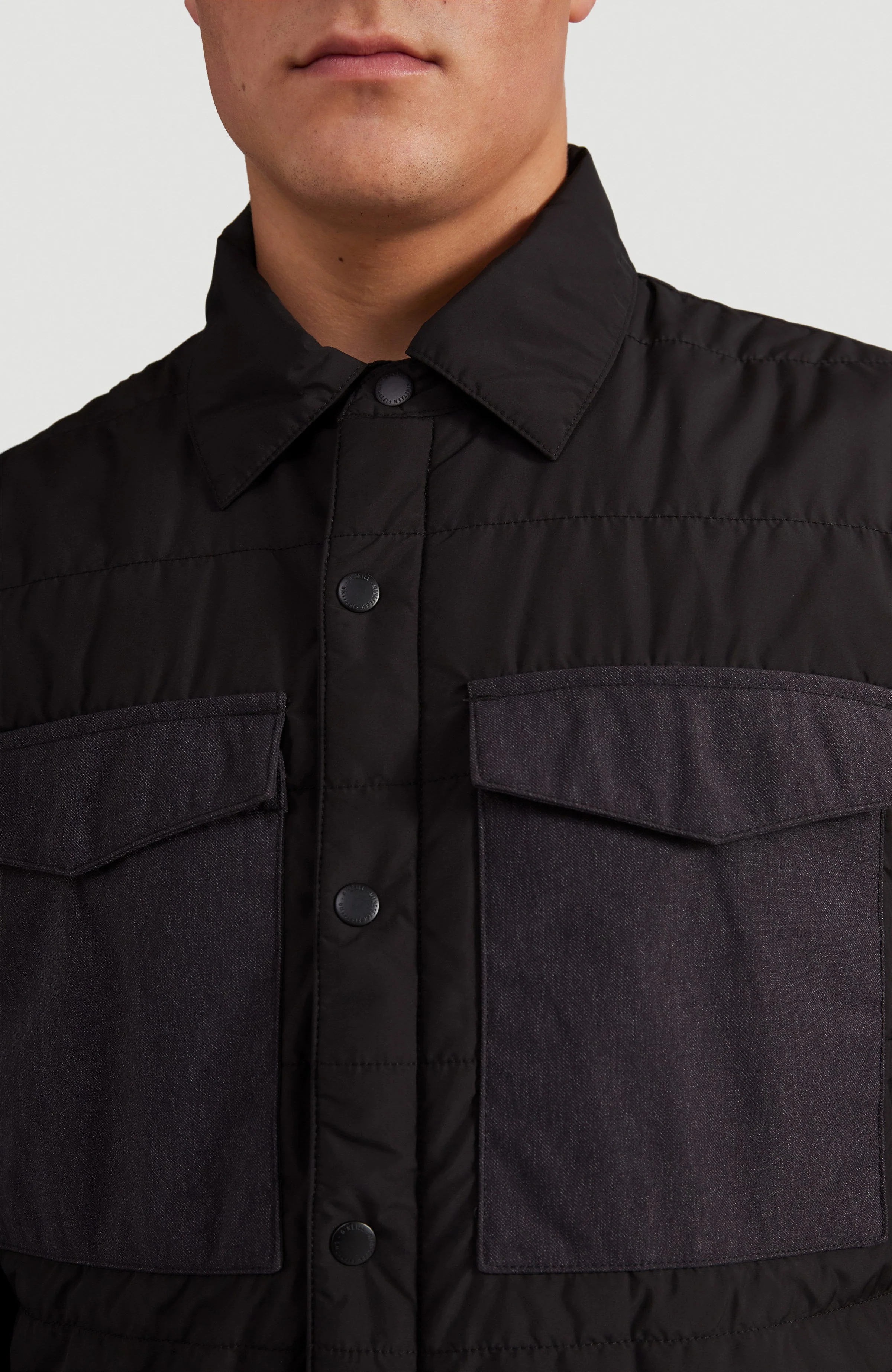 KICKSTART JACKET - Image 3