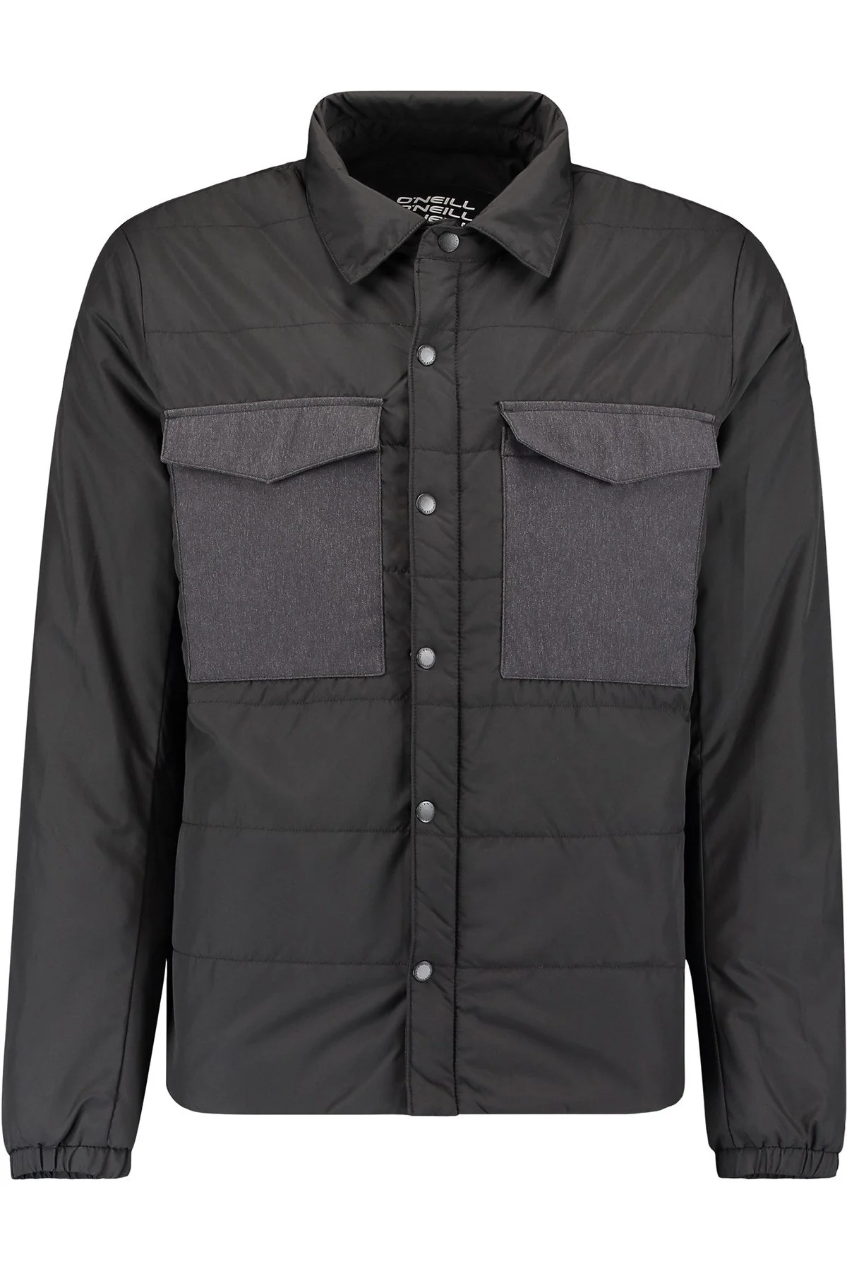 KICKSTART JACKET - Image 6
