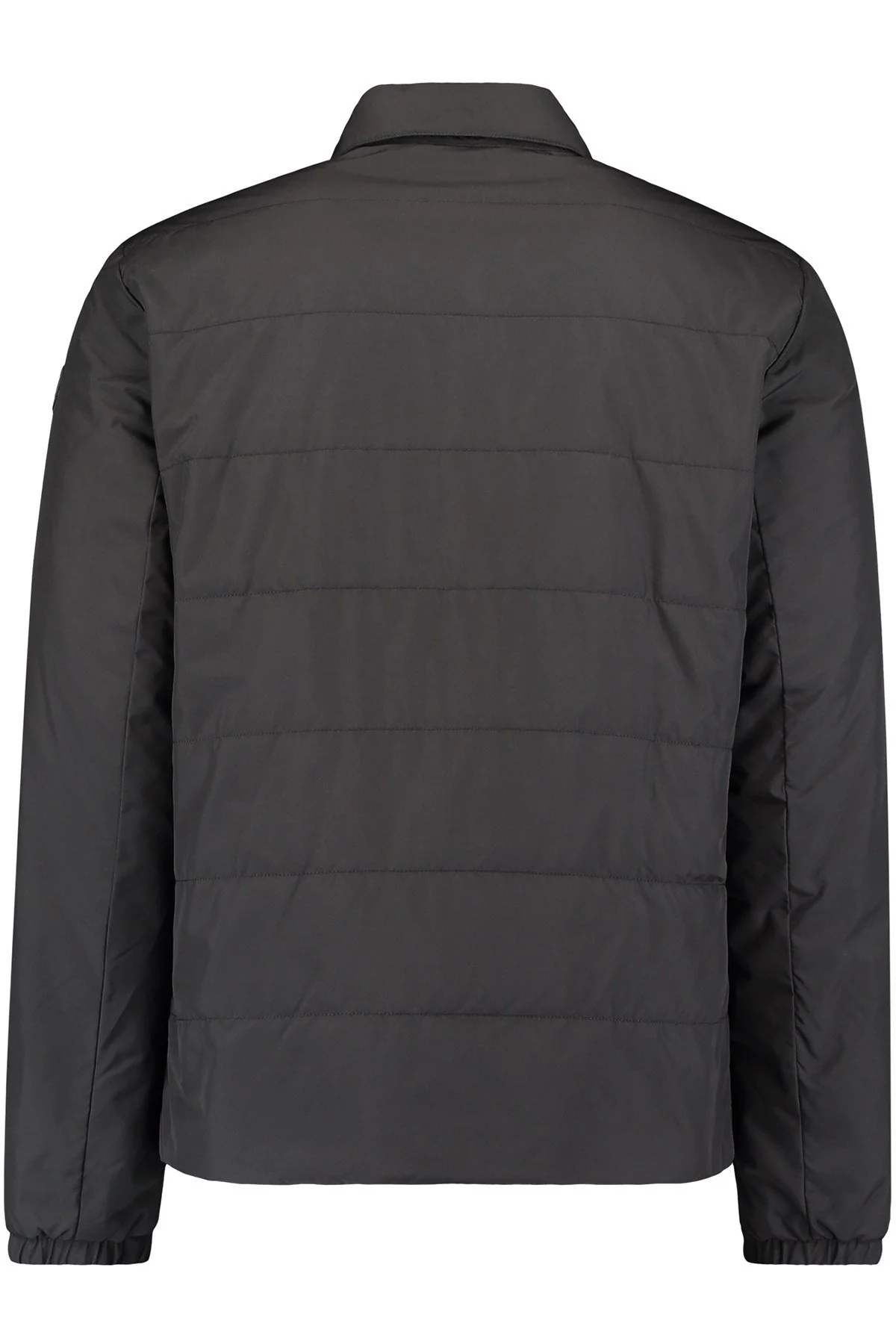 KICKSTART JACKET - Image 7