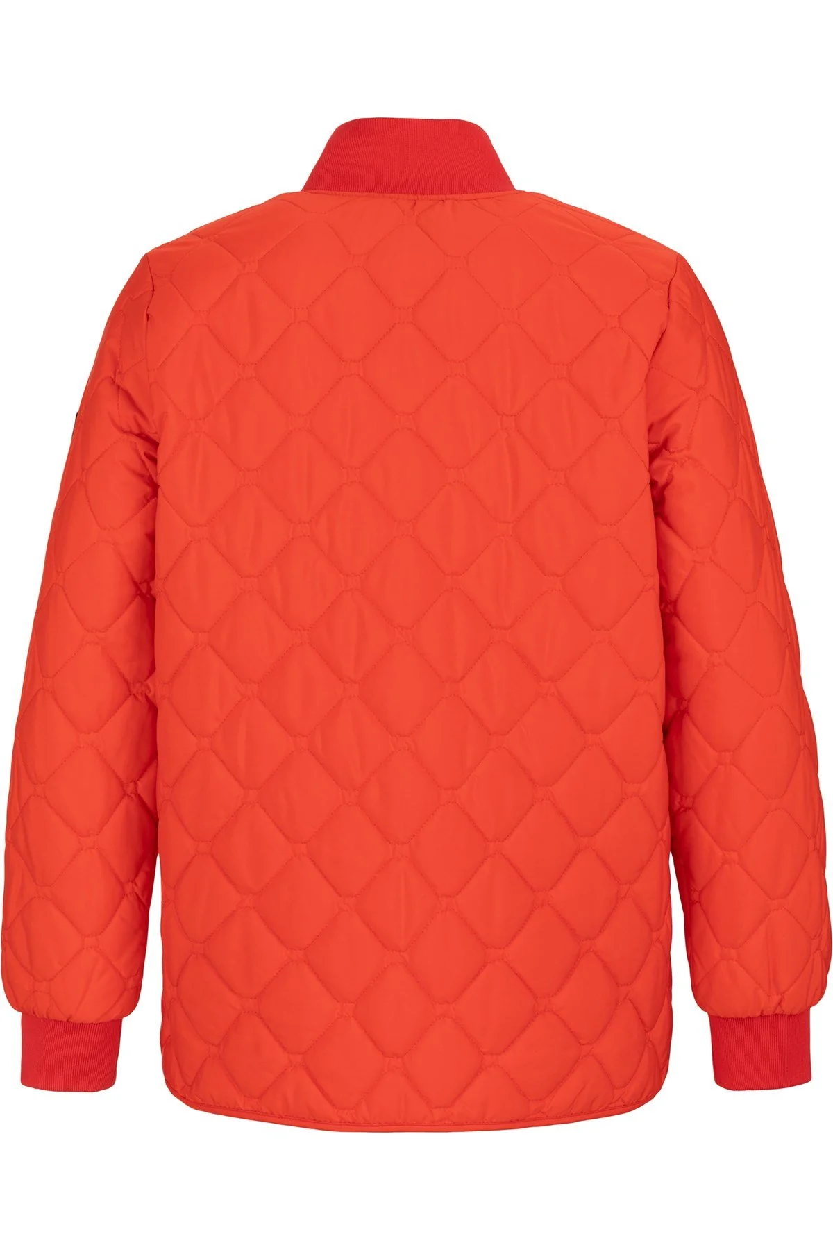 KICKSTART JACKET - Image 2