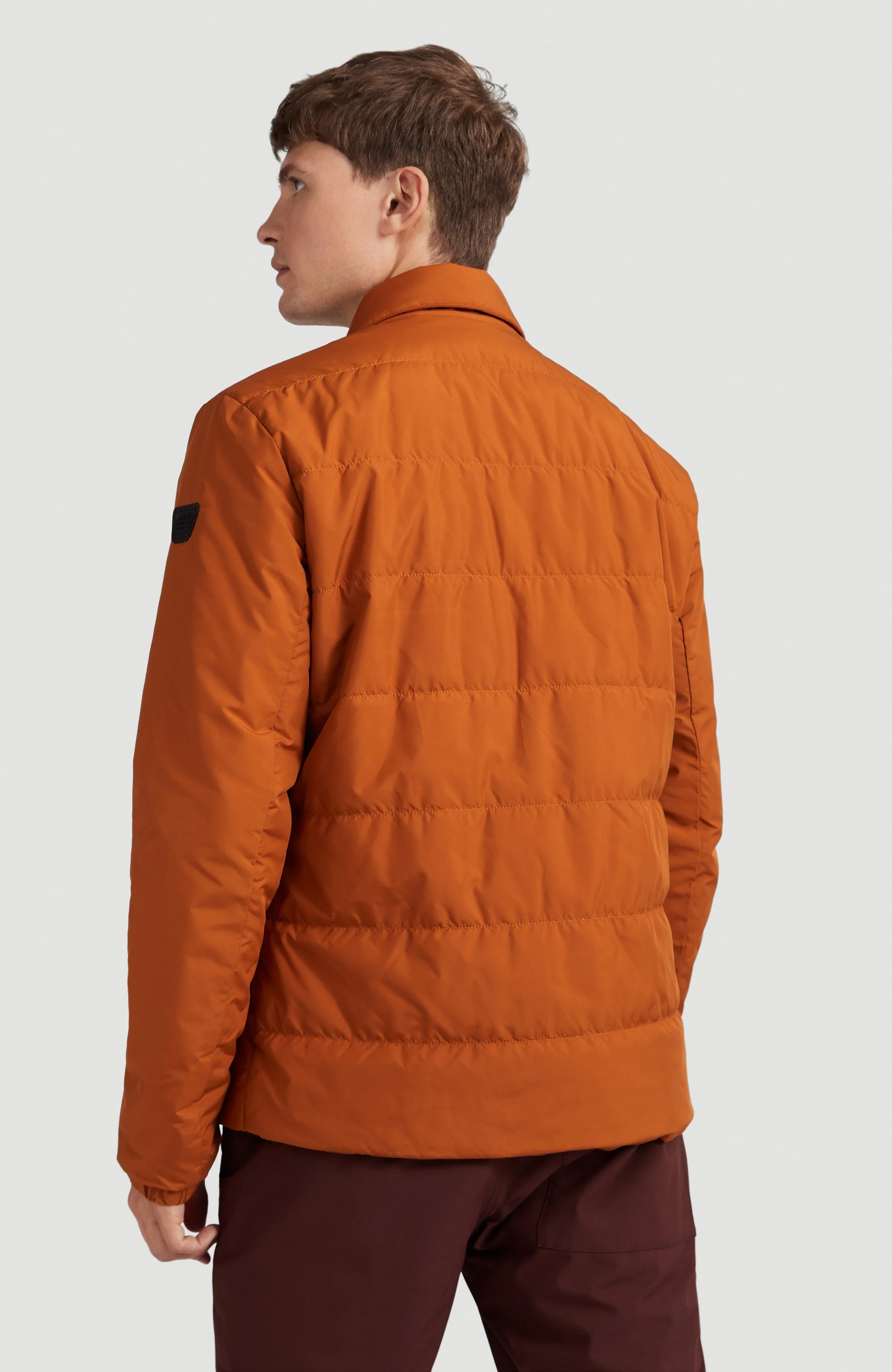 KICKSTART JACKET - Image 3