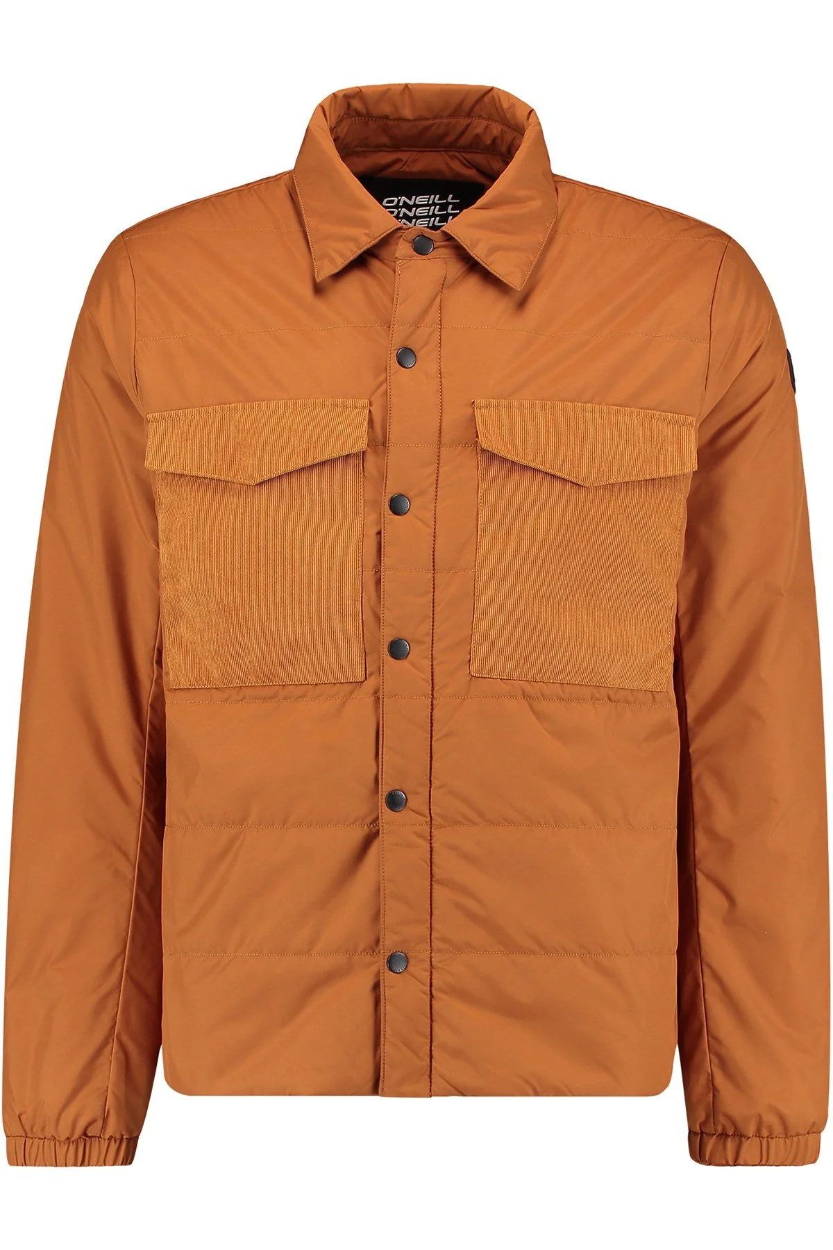 KICKSTART JACKET - Image 5