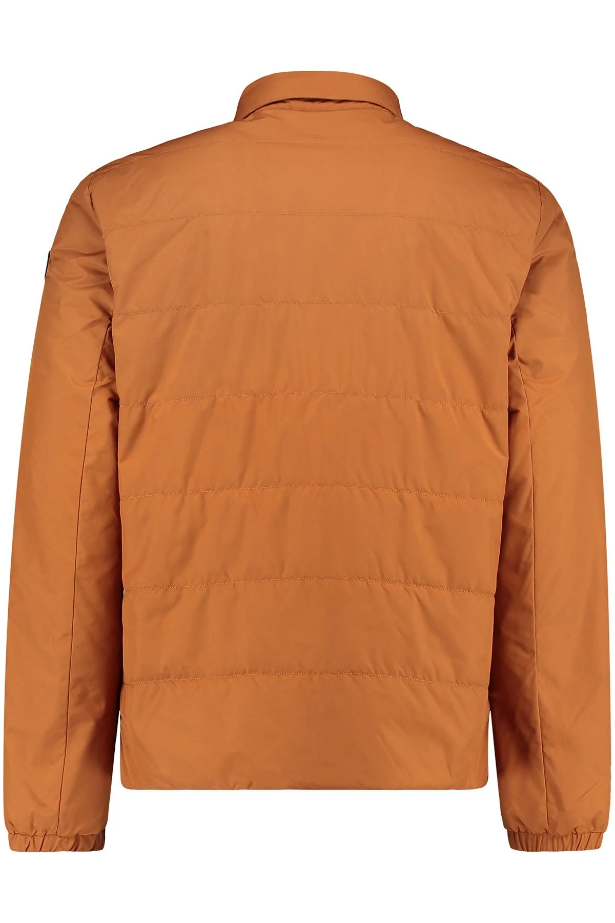 KICKSTART JACKET - Image 6