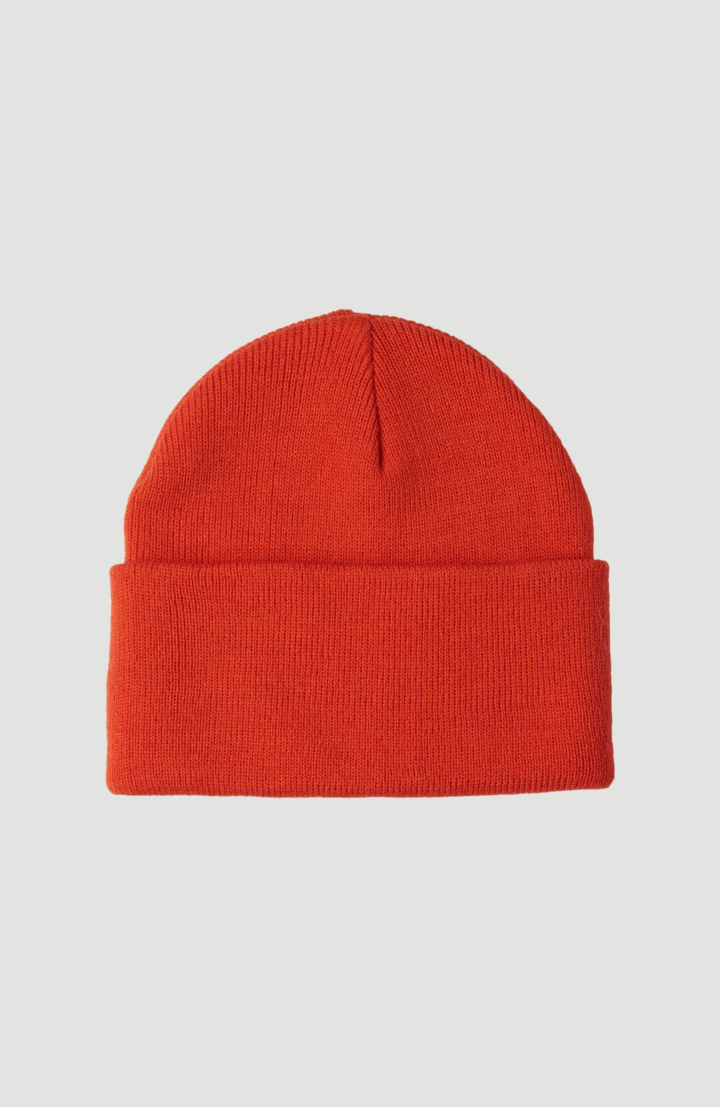 KIDS CUBE BEANIE - Image 3