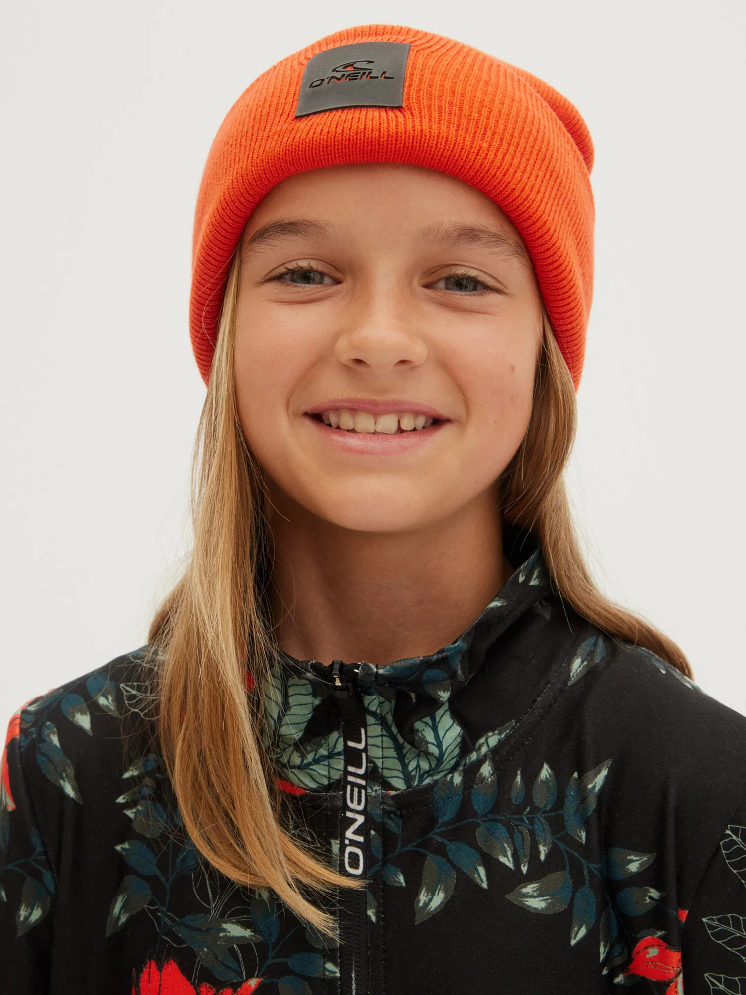 KIDS CUBE BEANIE - Image 4