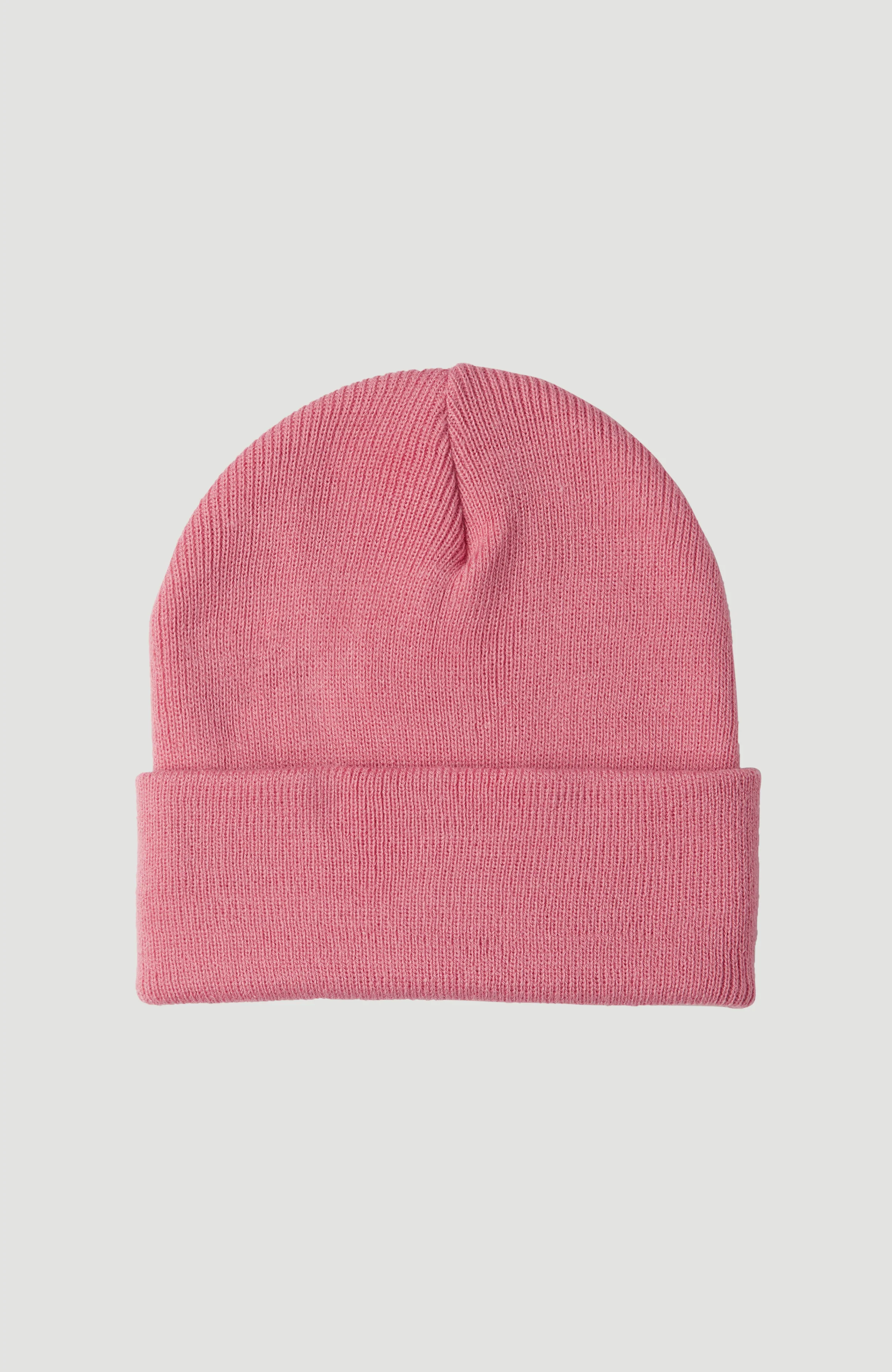 KIDS CUBE BEANIE - Image 3