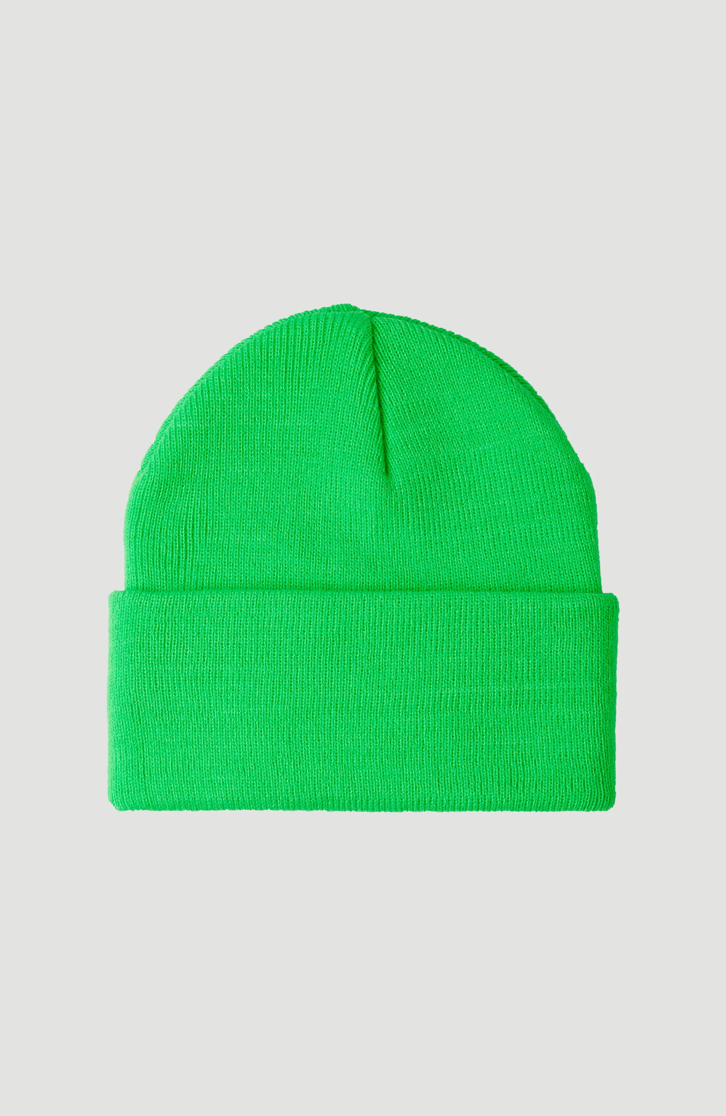 KIDS CUBE BEANIE - Image 3