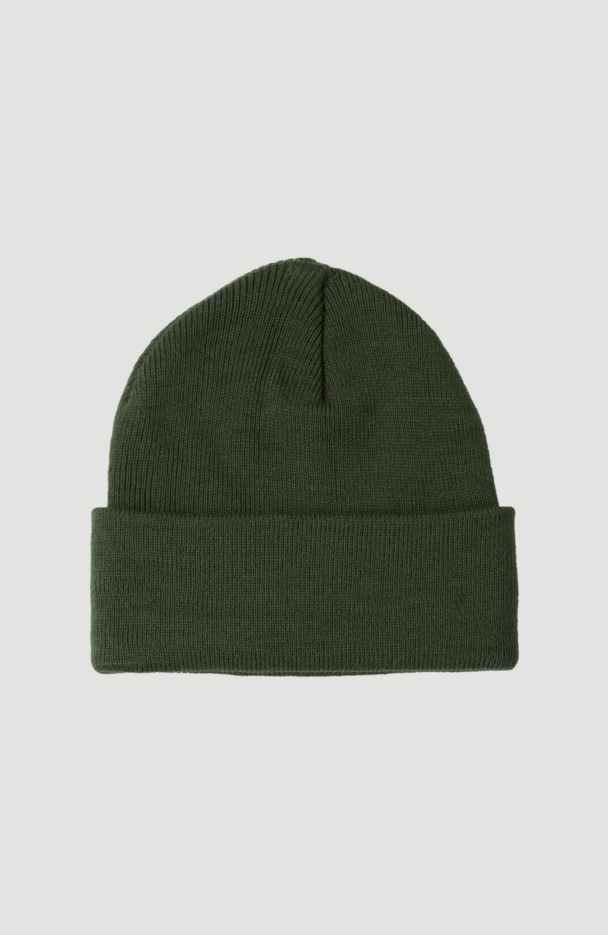 KIDS CUBE BEANIE - Image 3