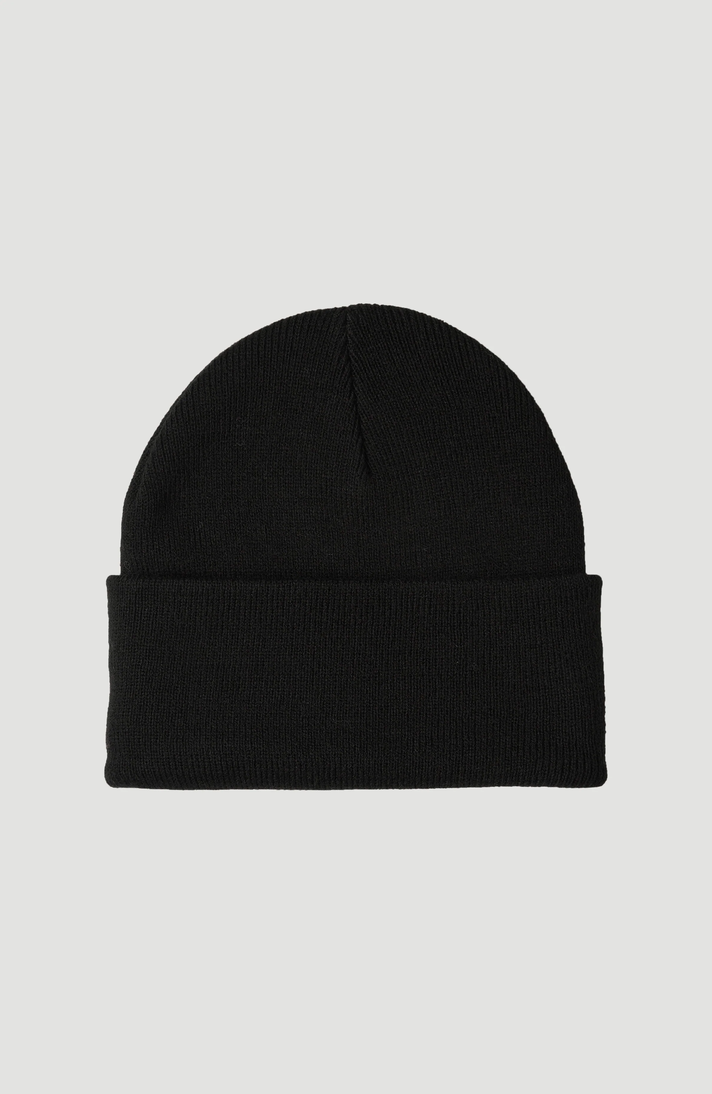 KIDS CUBE BEANIE - Image 3