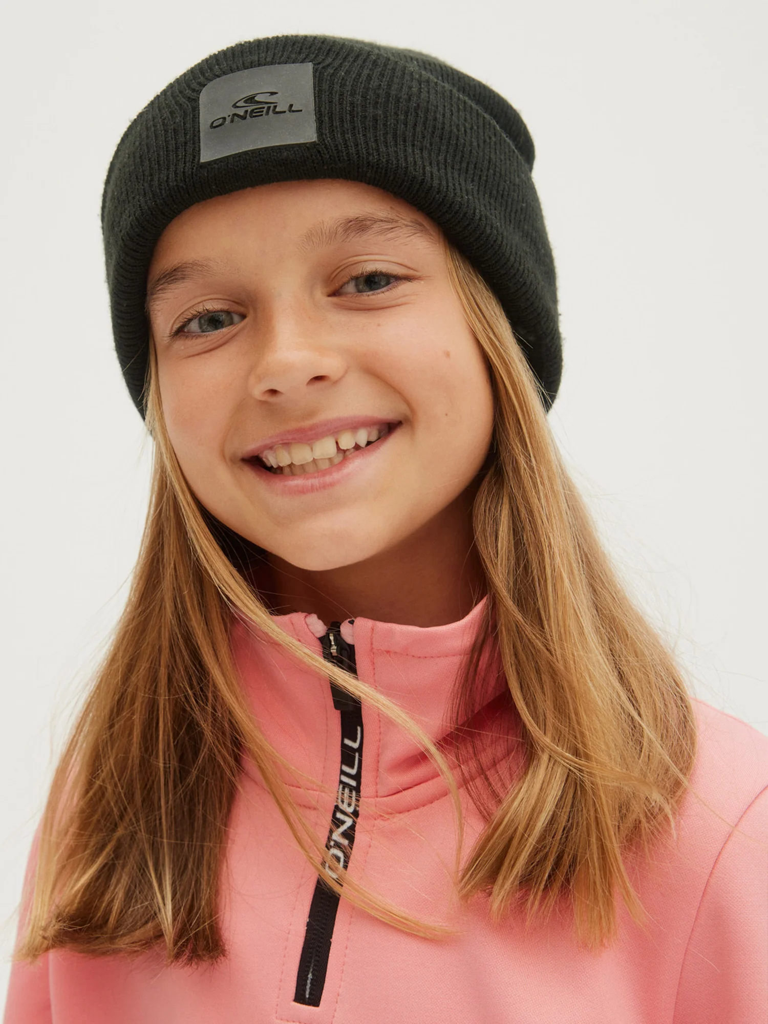 KIDS CUBE BEANIE - Image 4