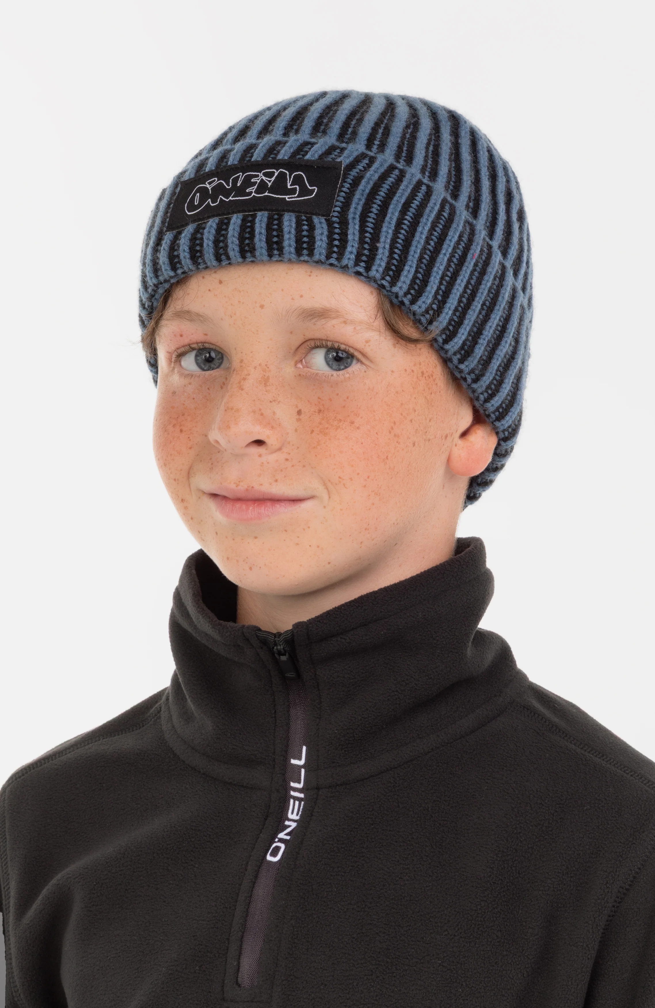 KIDS O'NEILL BEANIE - Image 2