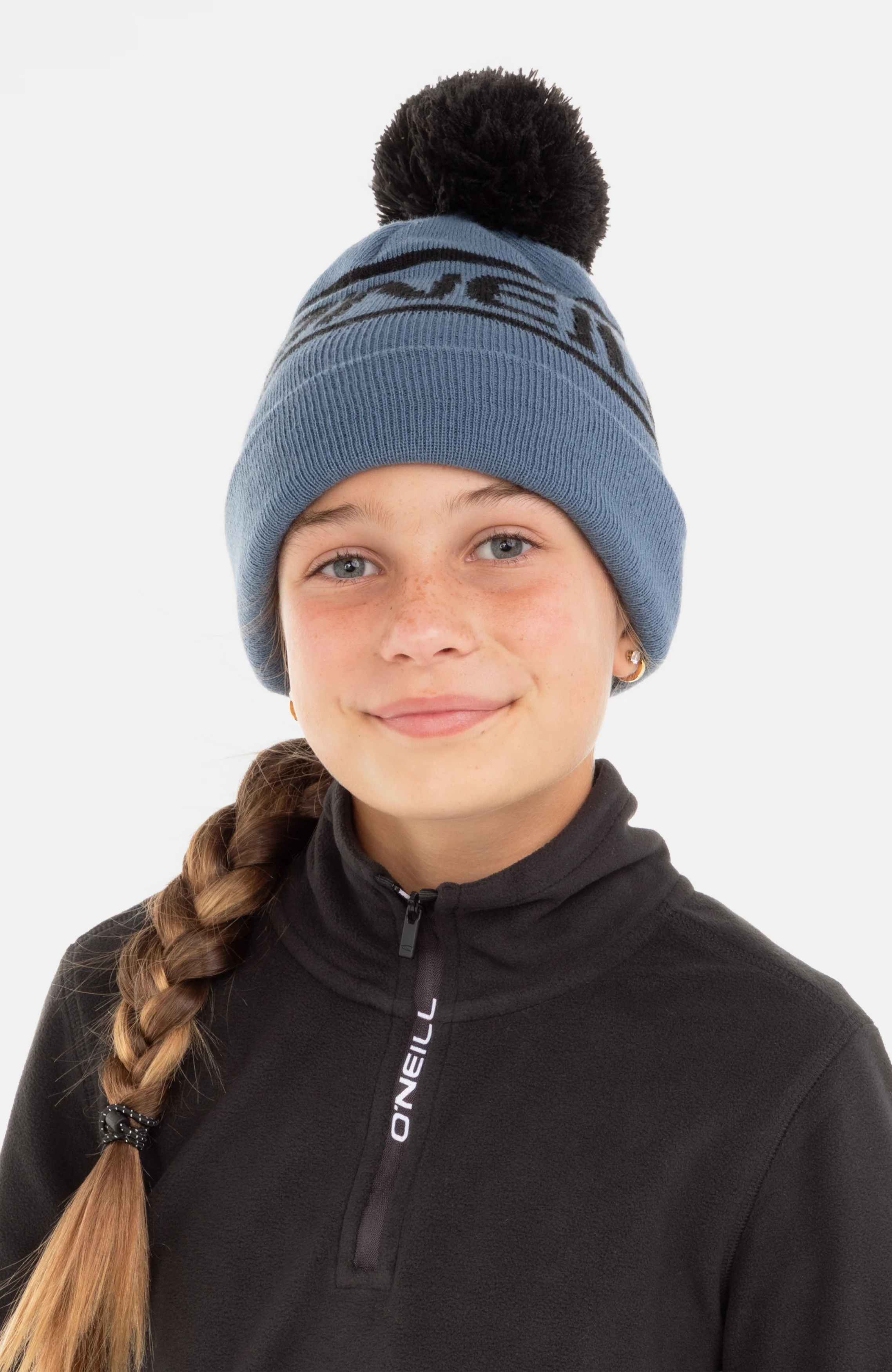 KIDS POWDER BEANIE - Image 2