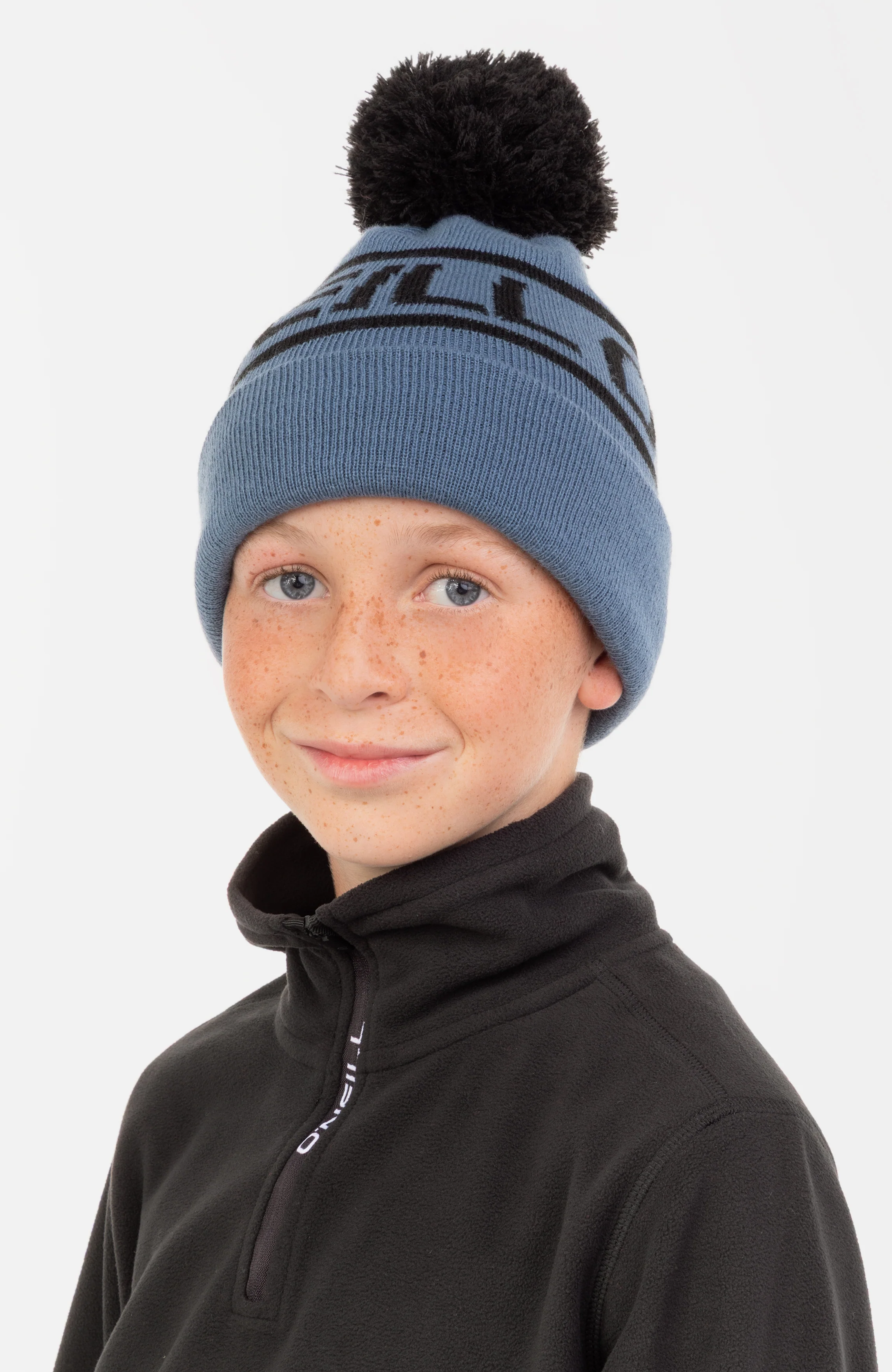 KIDS POWDER BEANIE - Image 3