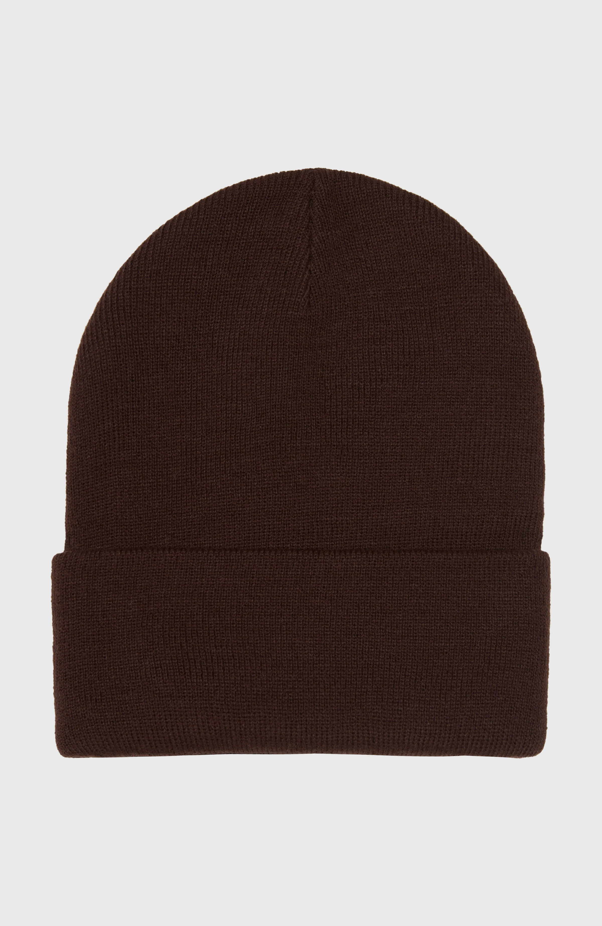 KIDS SNOW BEANIE - Image 2