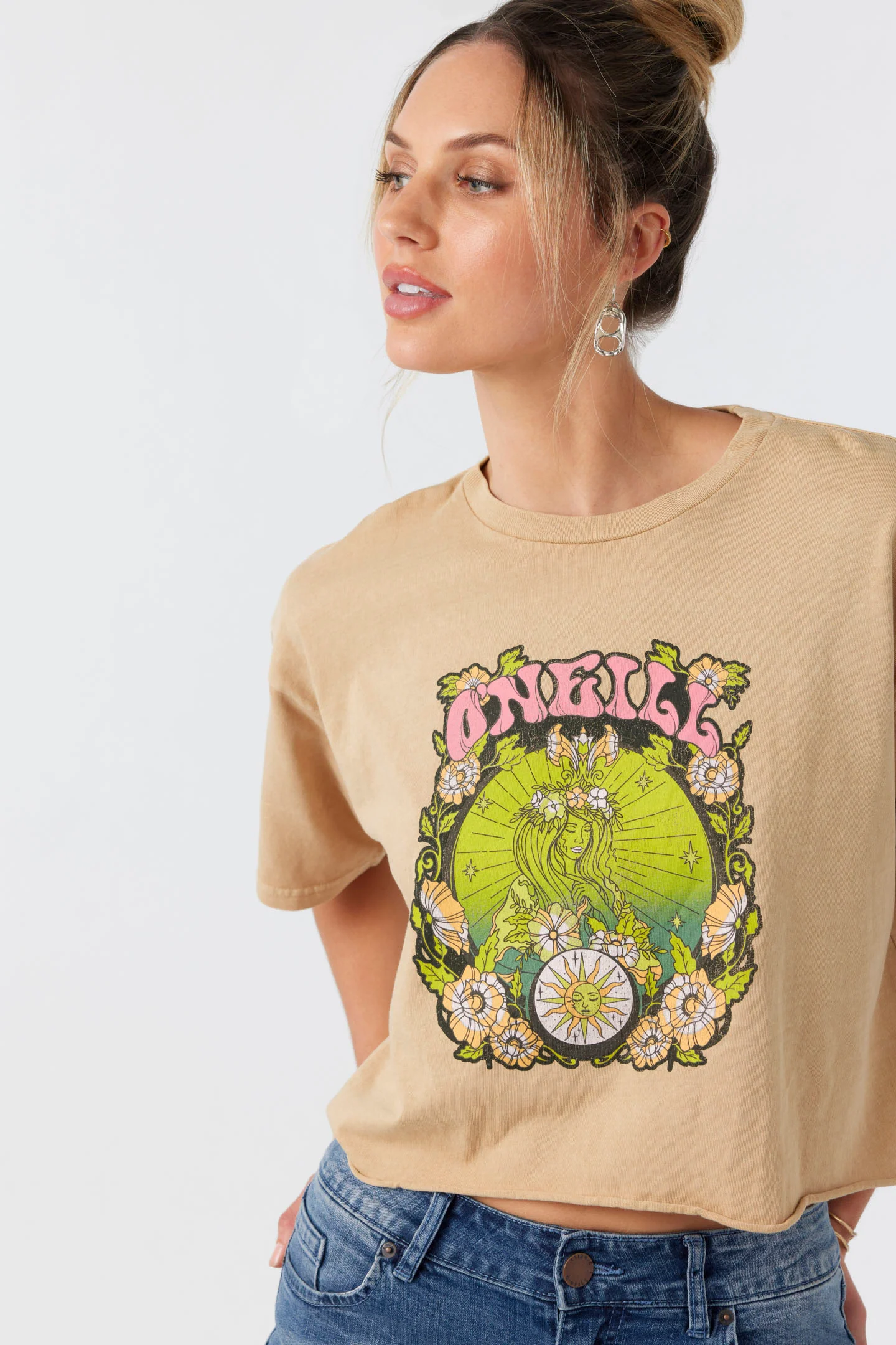 KIETRIE SOLID WOVEN - Image 11