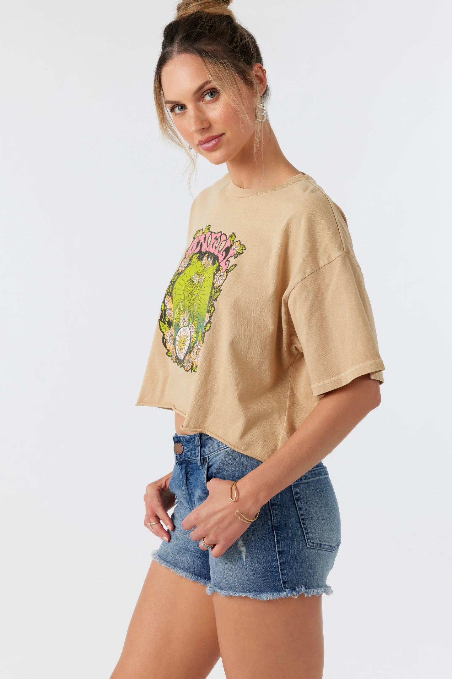 KIETRIE SOLID WOVEN - Image 12