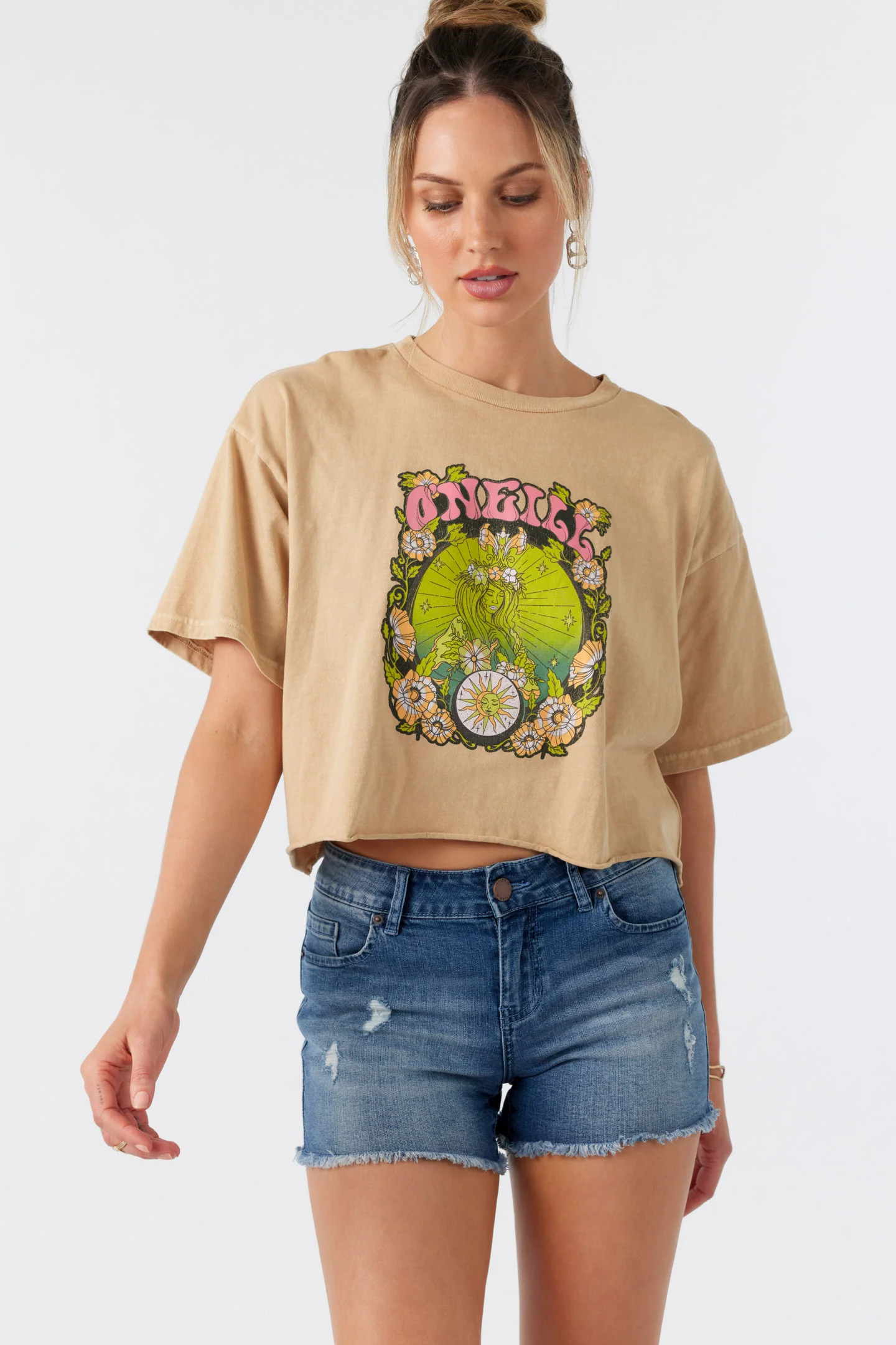 KIETRIE SOLID WOVEN - Image 9
